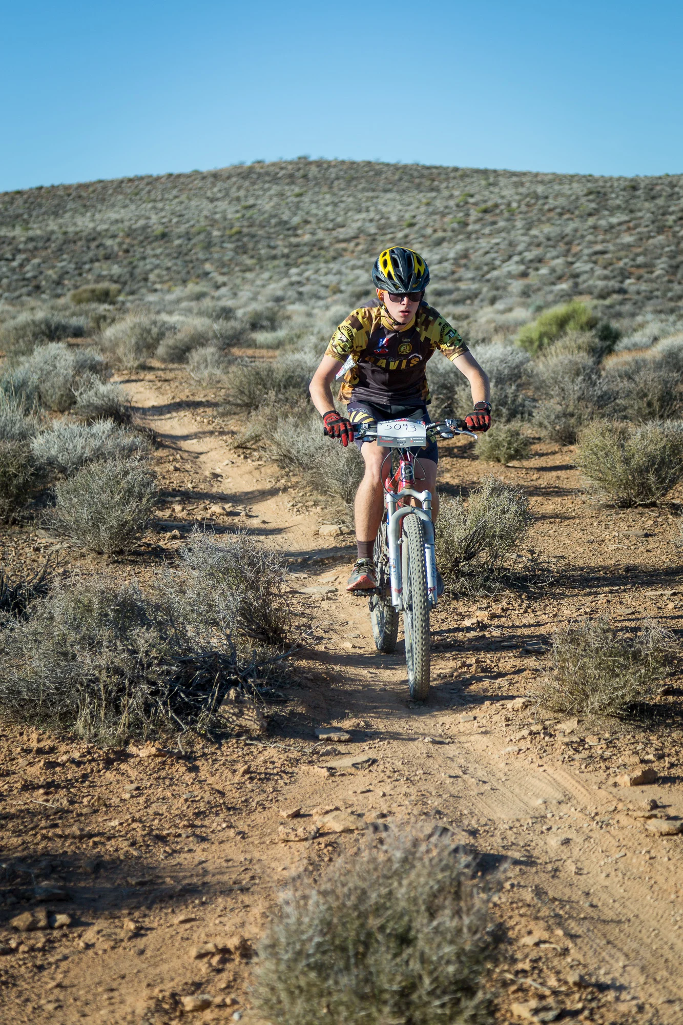 5093 Web (3 of 4).JPG