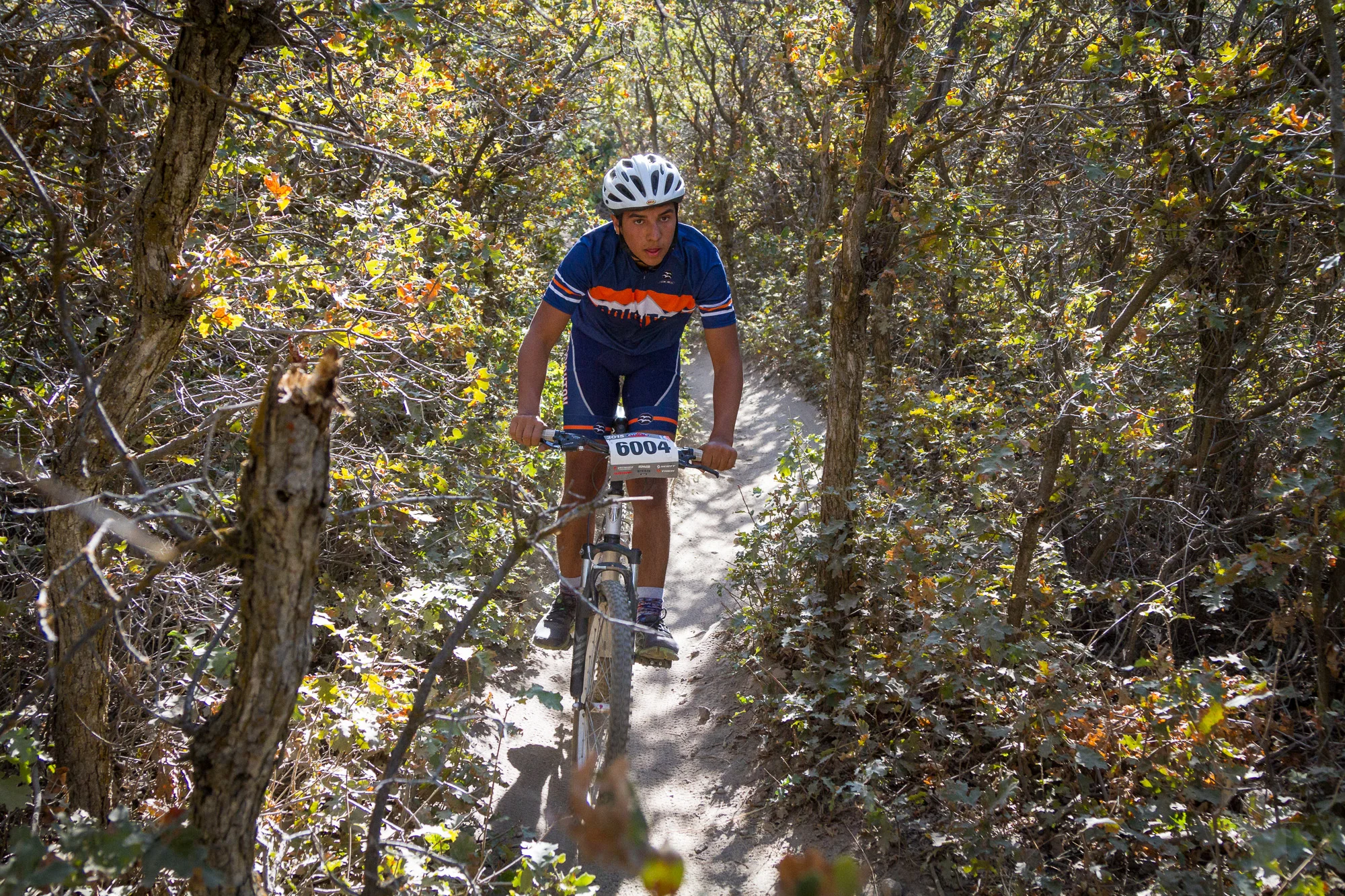 6004 Web (3 of 3).JPG