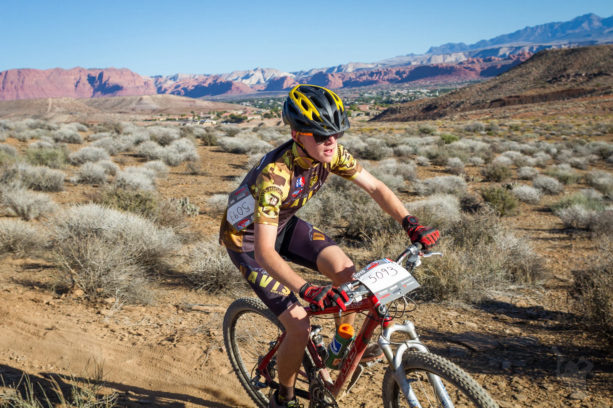 5093 Web (4 of 4).JPG