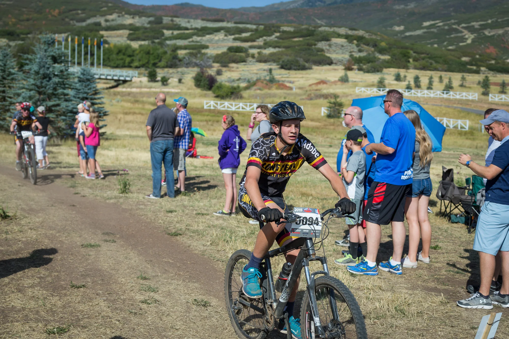 5094 Web (1 of 3).JPG