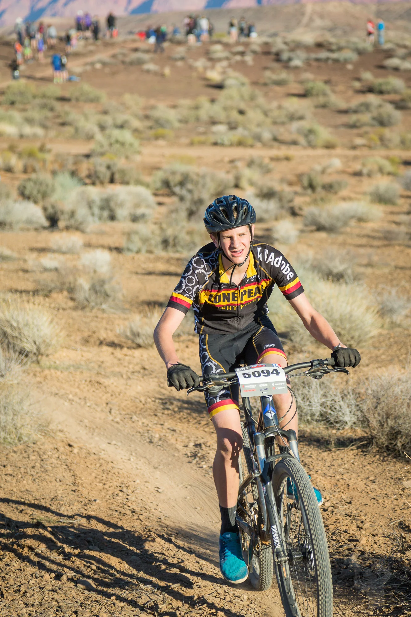 5094 Web (3 of 3).JPG