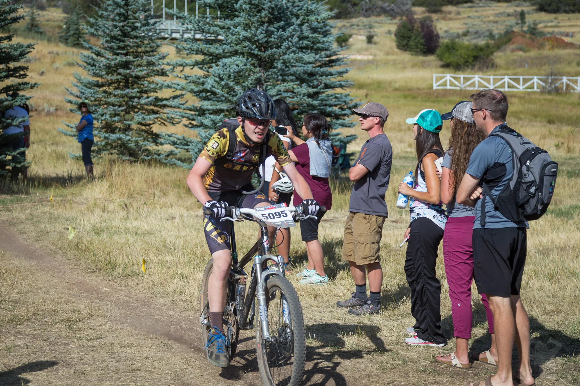 5095 Web (1 of 5).JPG