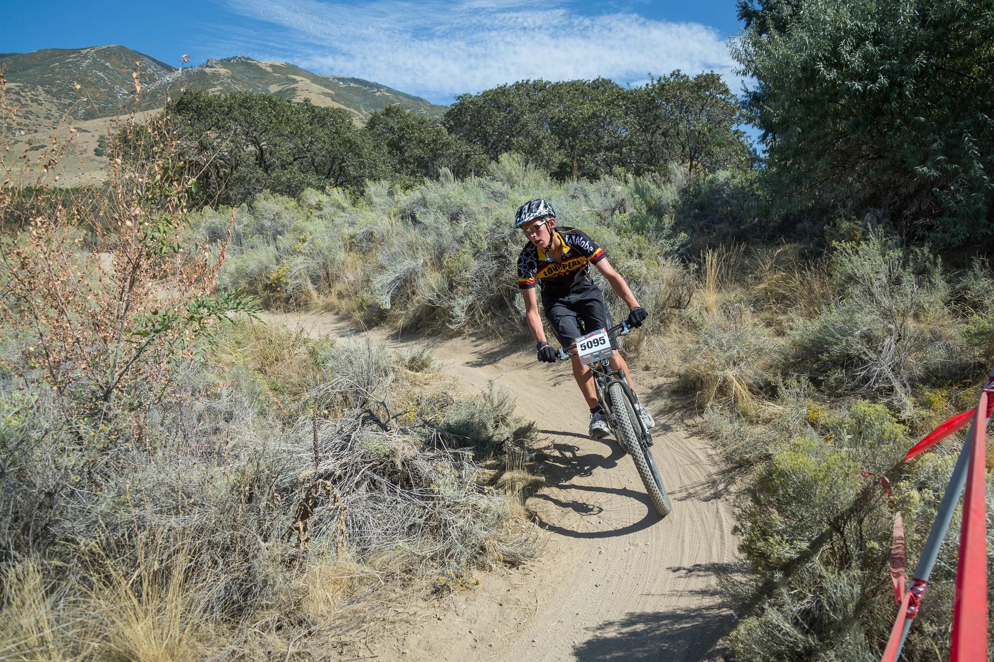 5095 Web (2 of 5).JPG