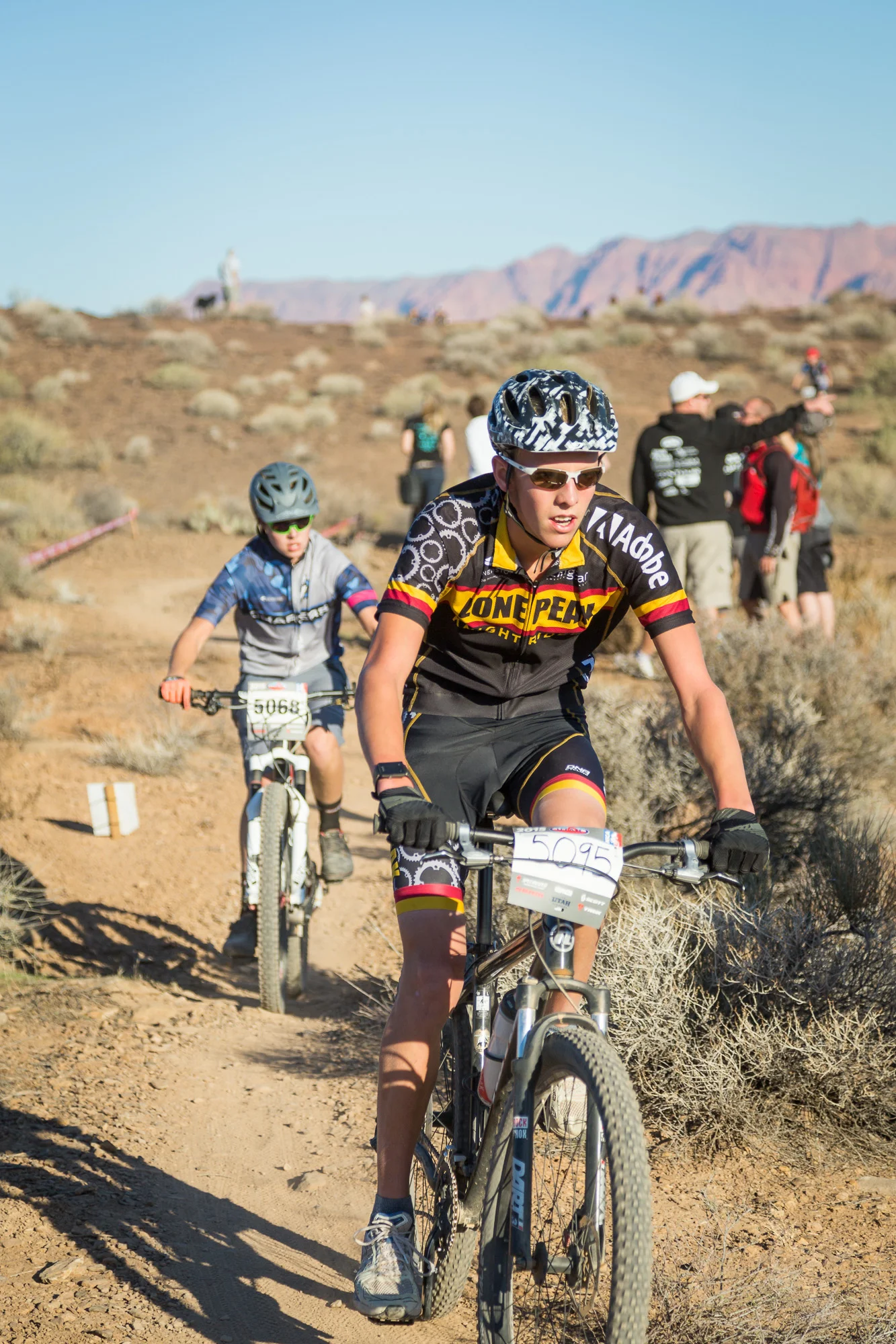 5095 Web (3 of 5).JPG