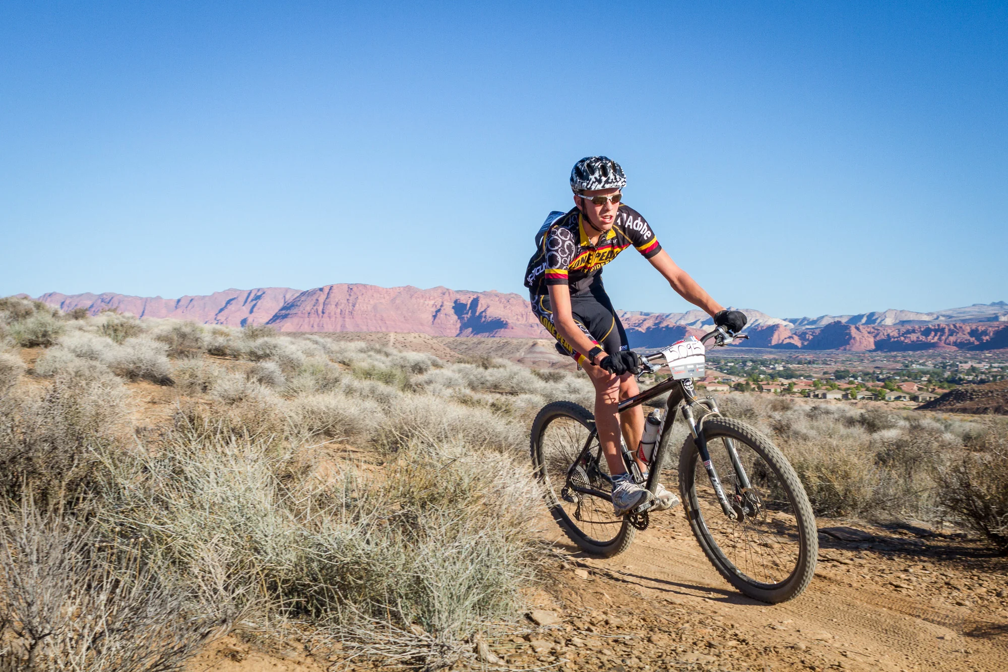 5095 Web (5 of 5).JPG