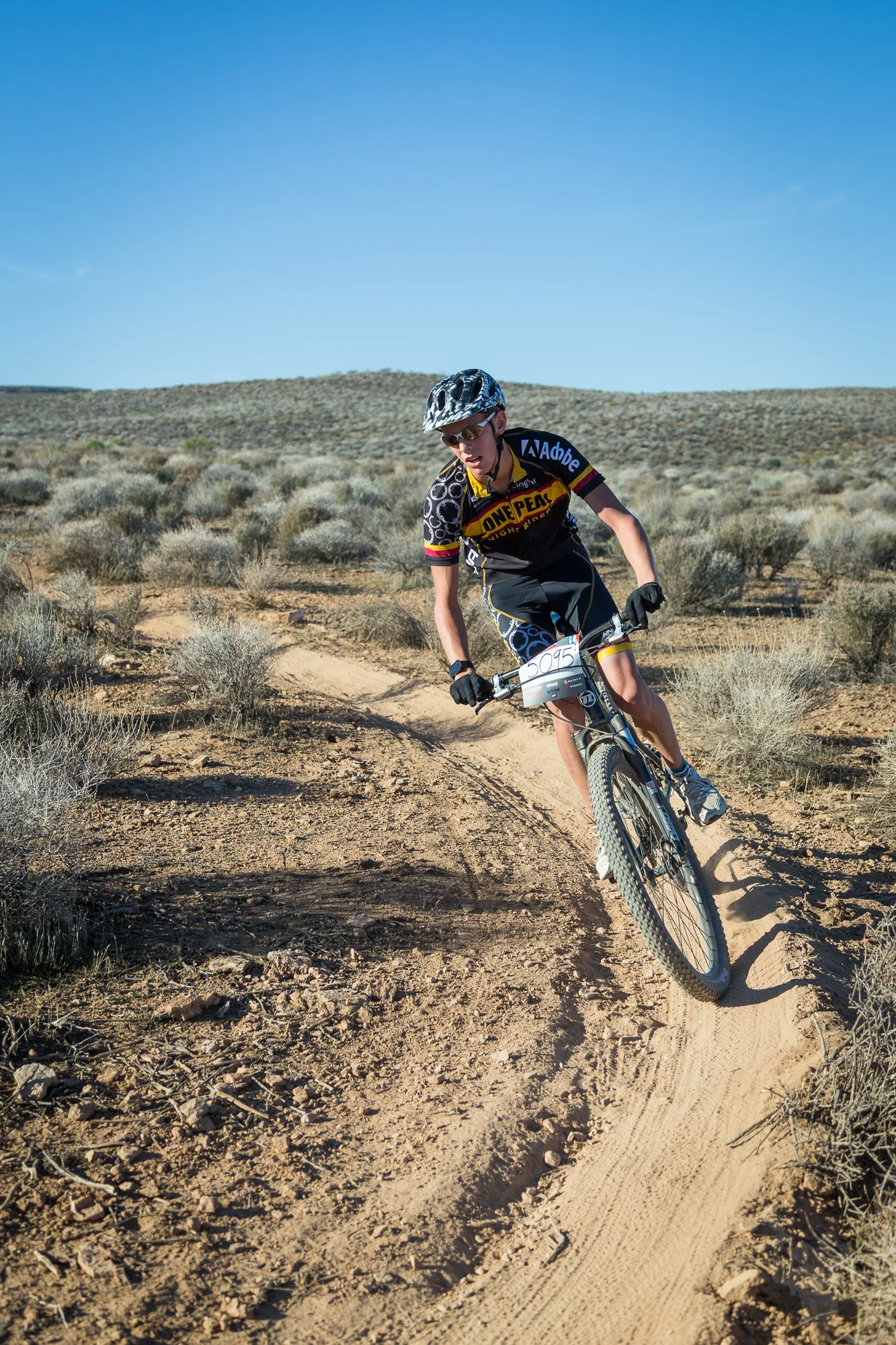 5095 Web (4 of 5).JPG