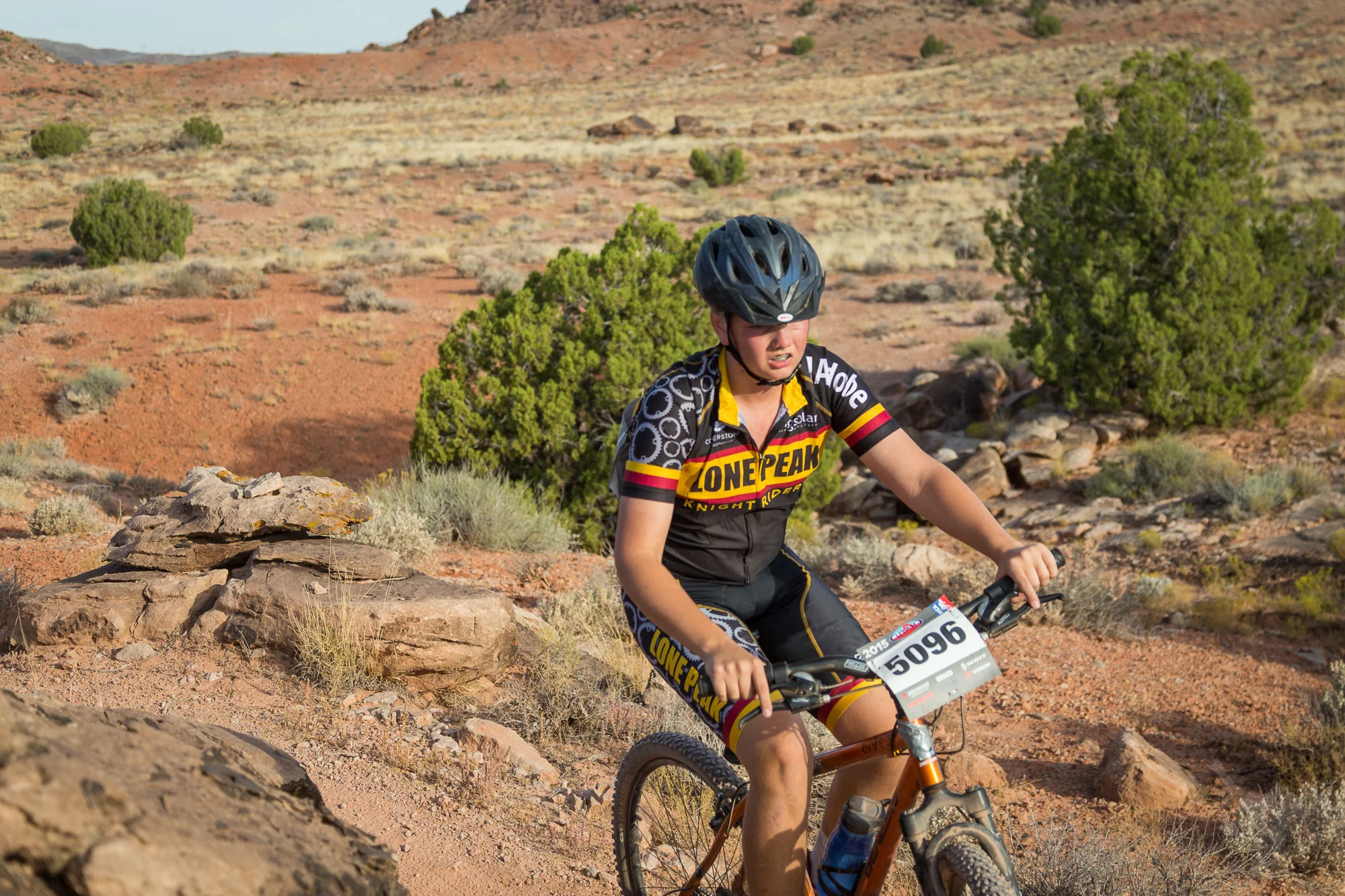 5096 Web (3 of 3).JPG