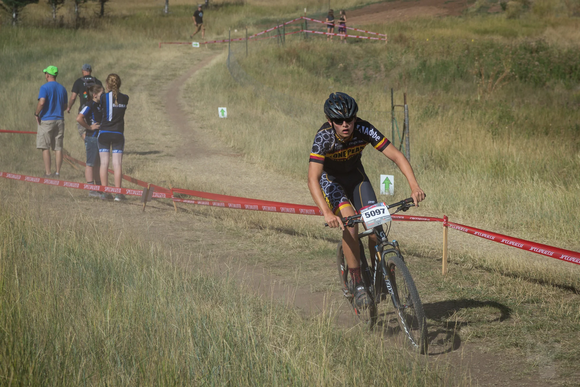 5097 Web (1 of 5).JPG