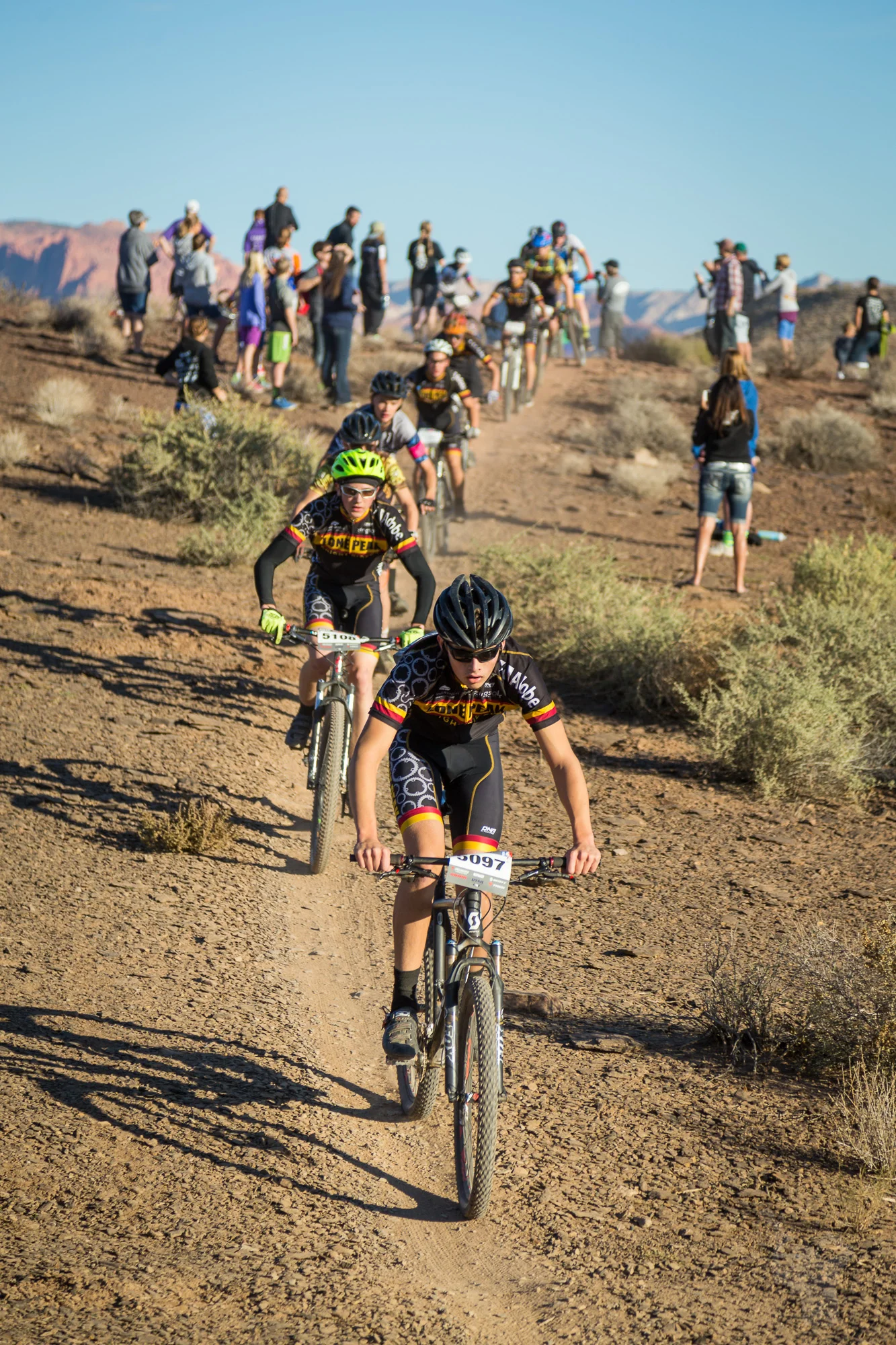 5097 Web (3 of 5).JPG