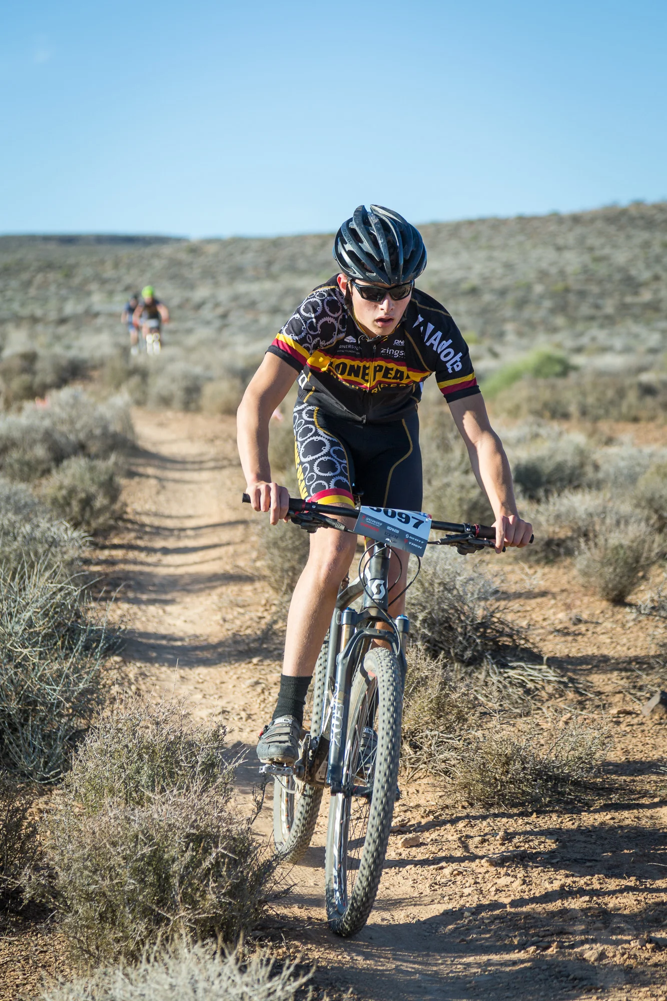 5097 Web (4 of 5).JPG