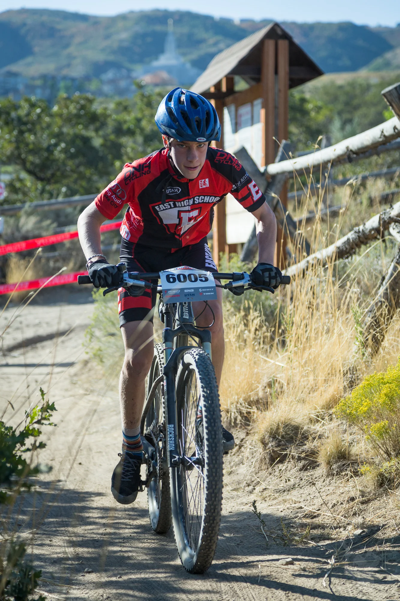 6005 Web (1 of 4).JPG