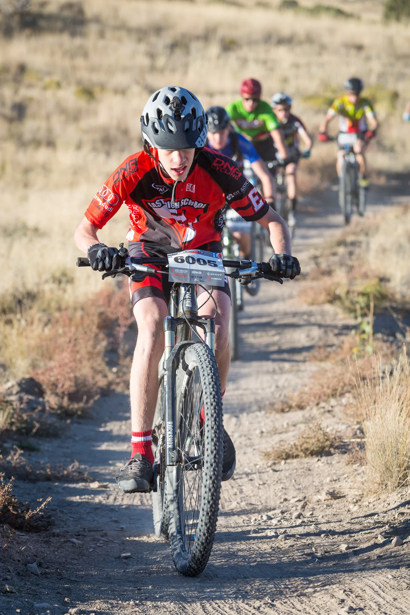 6005 Web (3 of 4).JPG