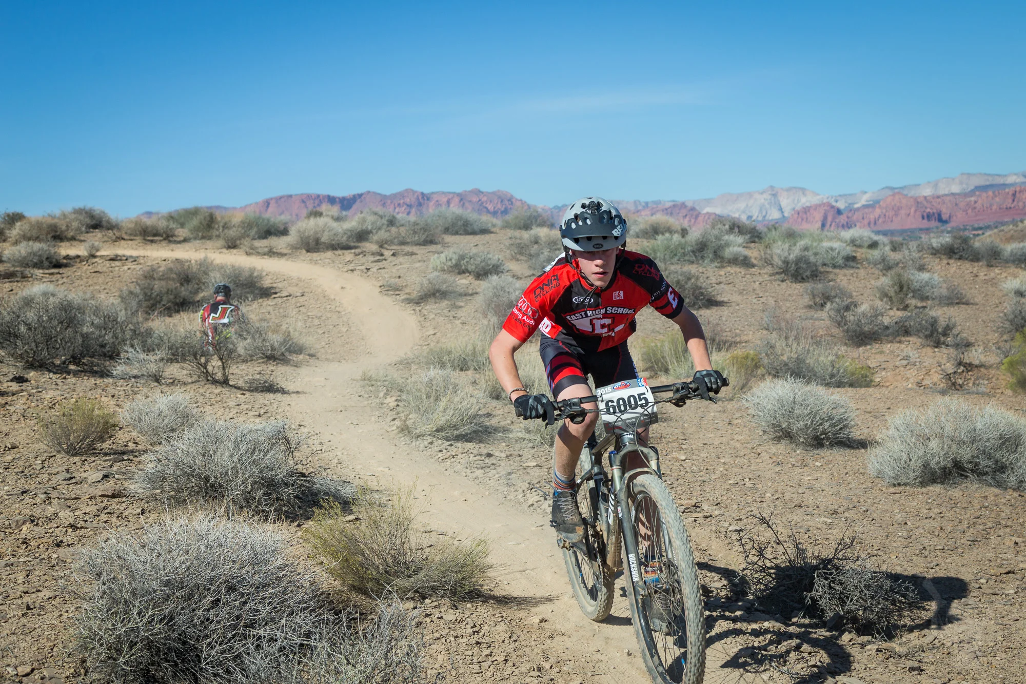 6005 Web (4 of 4).JPG