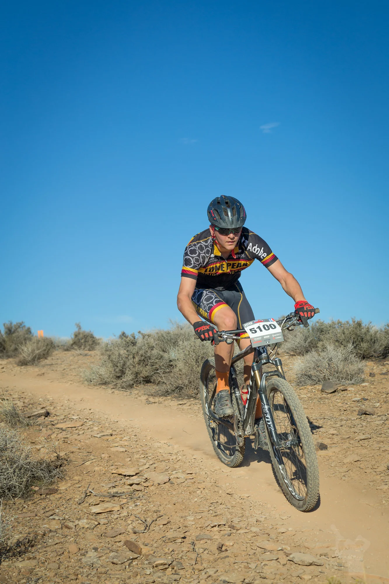 5100 Web (3 of 3).JPG