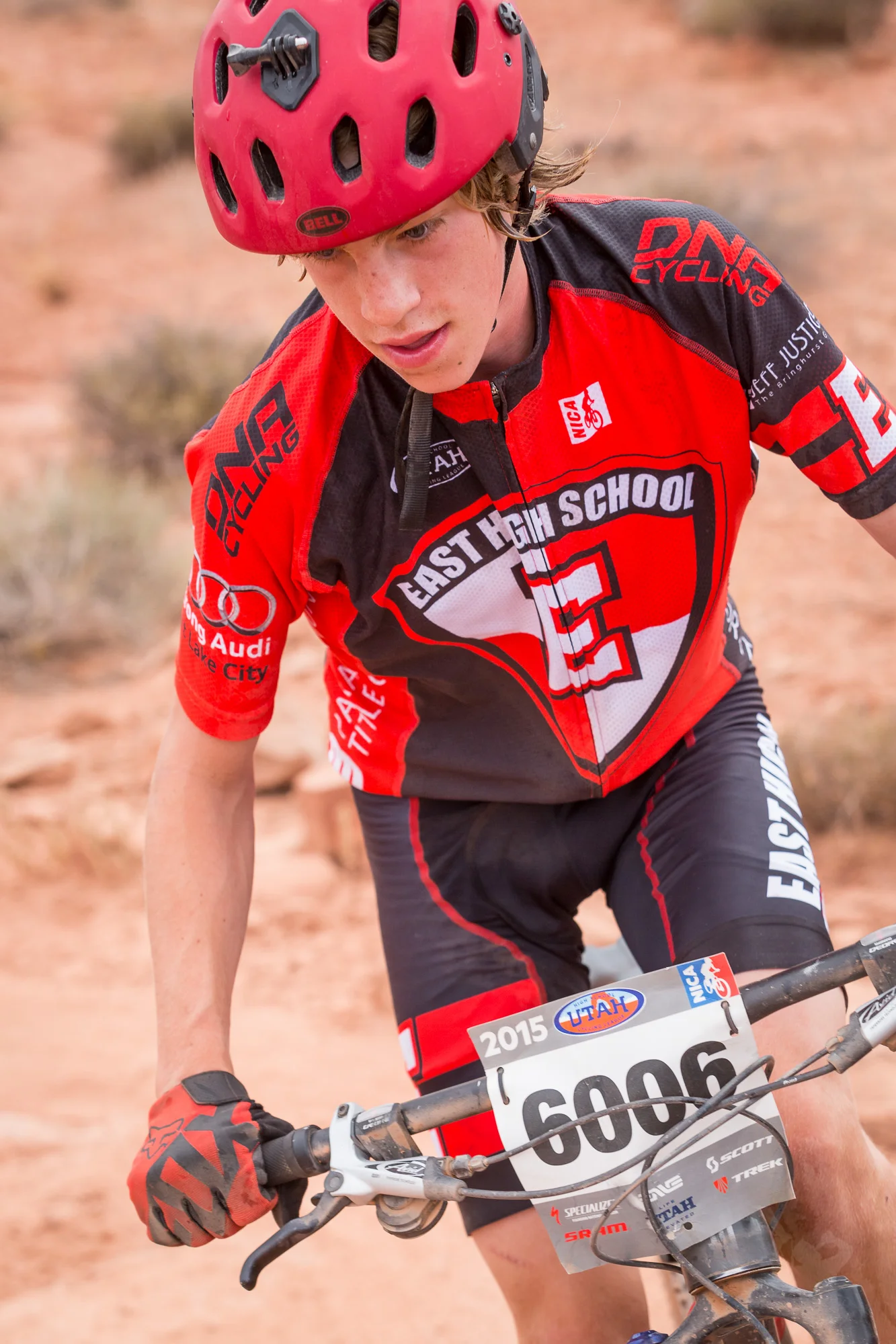 6006 Web (3 of 7).JPG