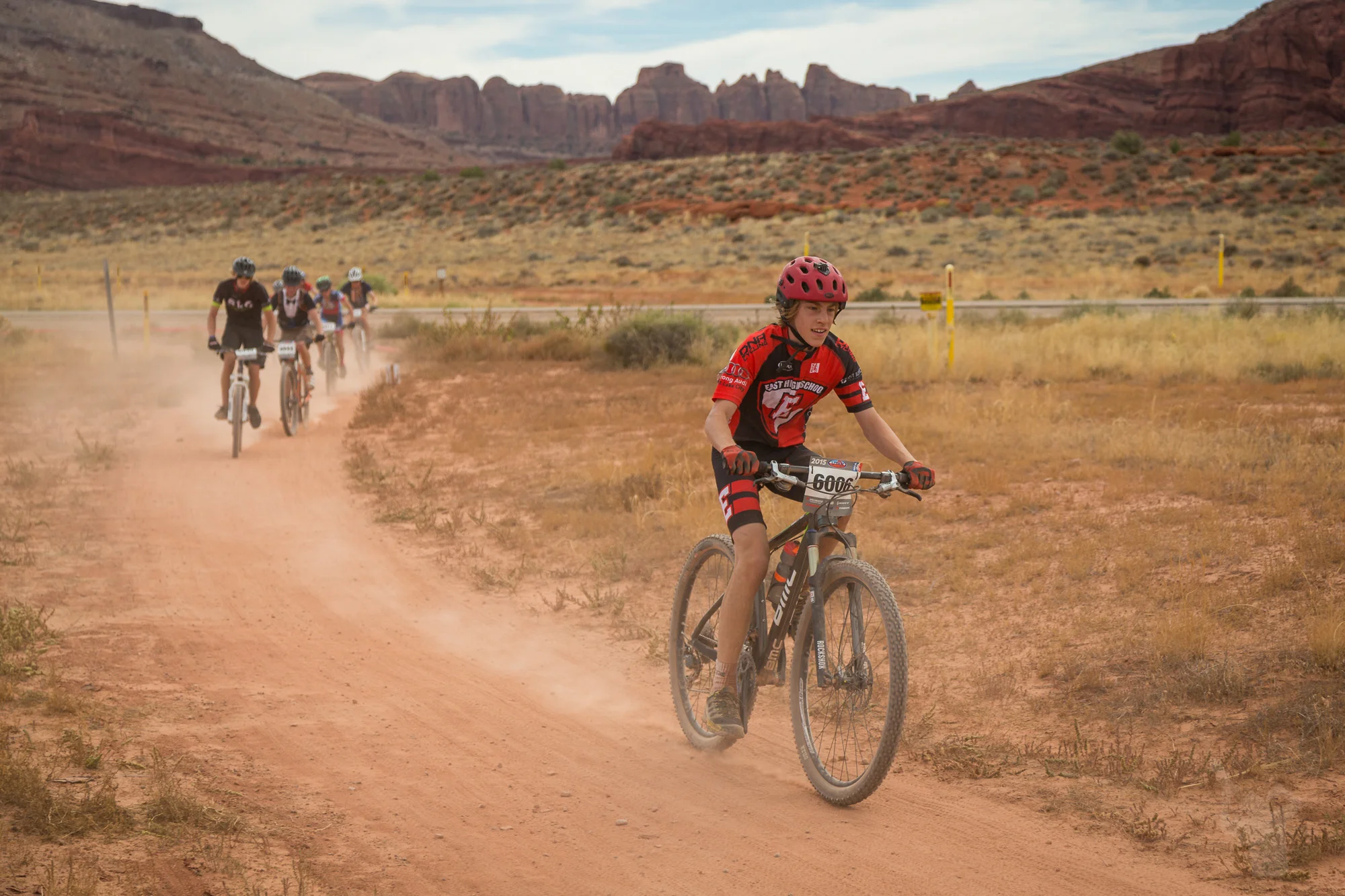 6006 Web (4 of 7).JPG