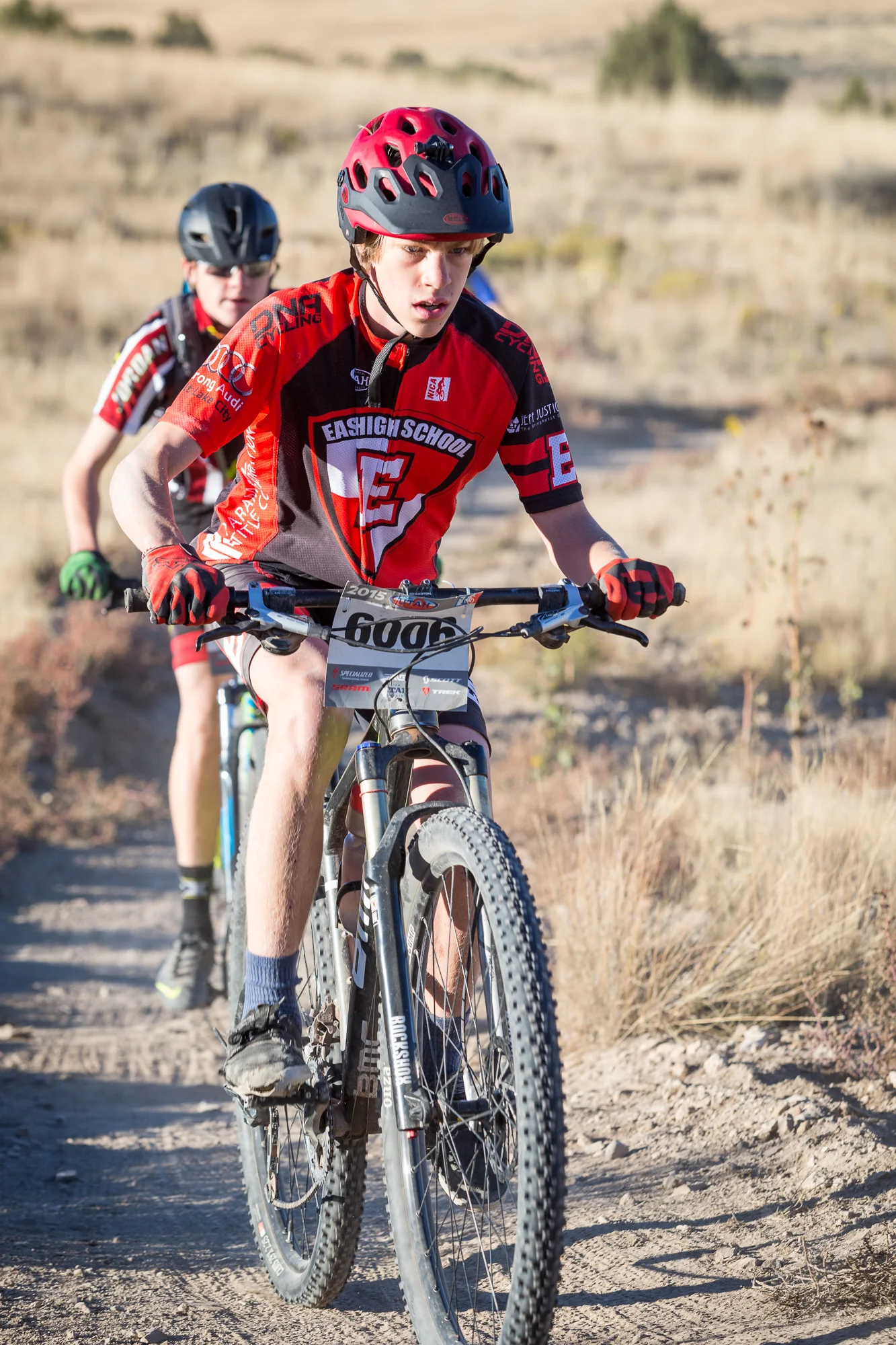 6006 Web (5 of 7).JPG