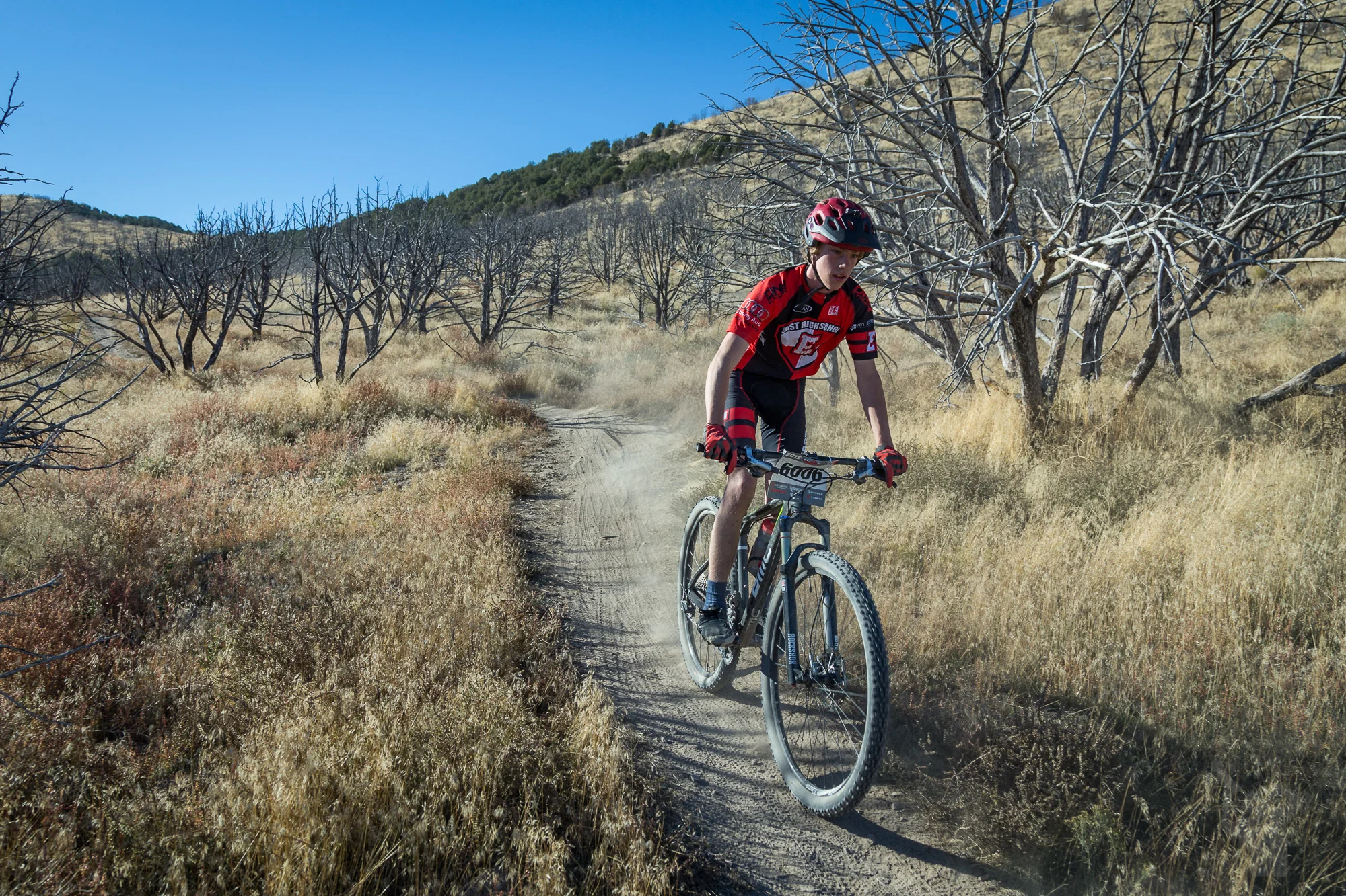 6006 Web (7 of 7).JPG