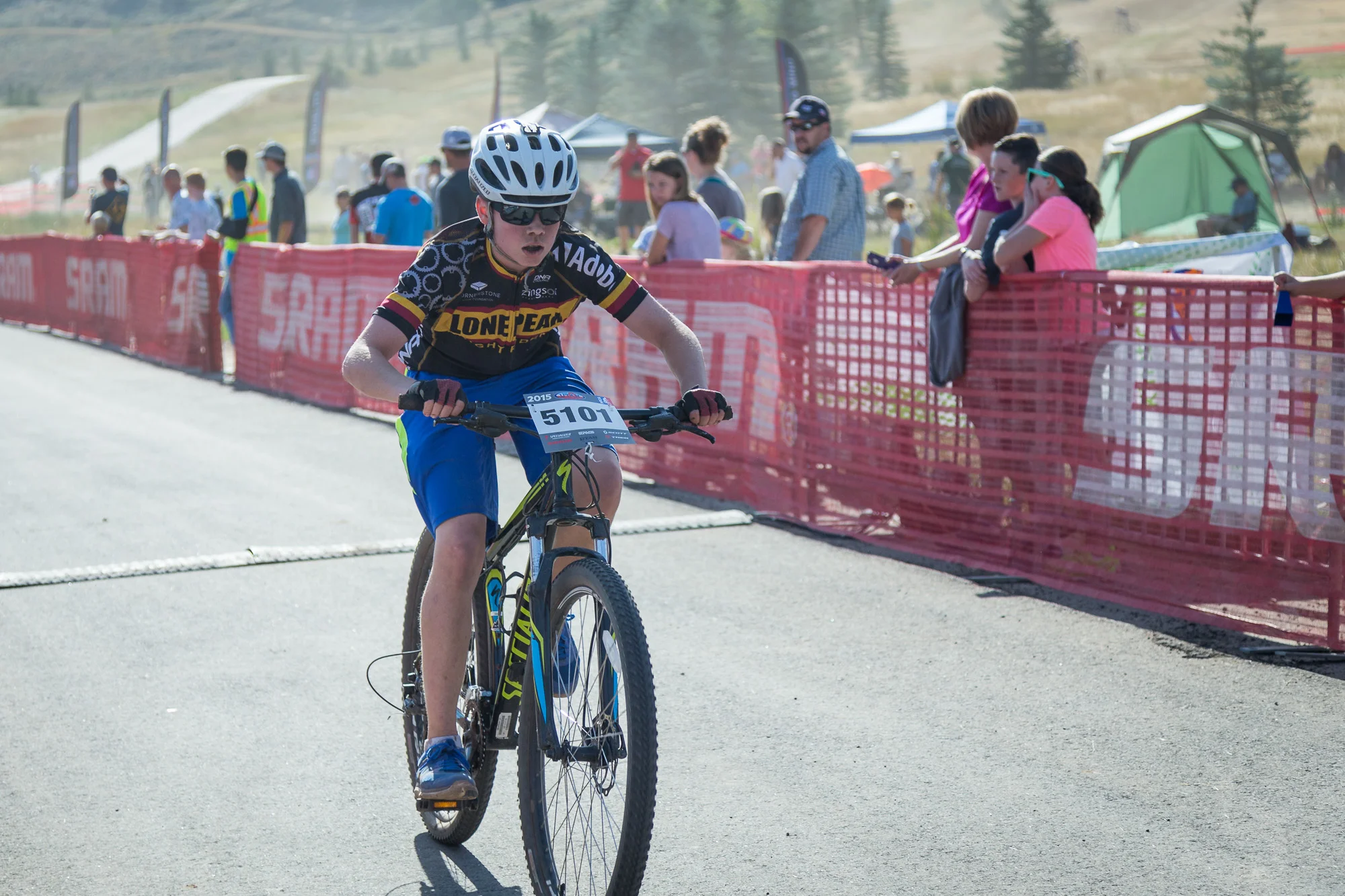 5101 Web (2 of 4).JPG