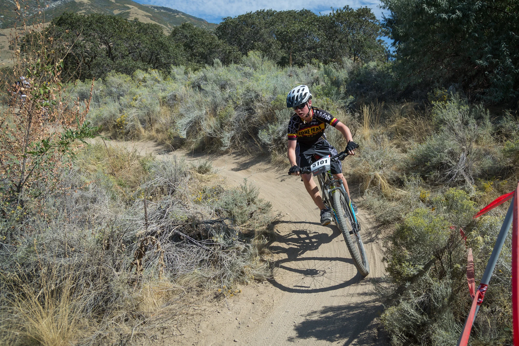 5101 Web (3 of 4).JPG