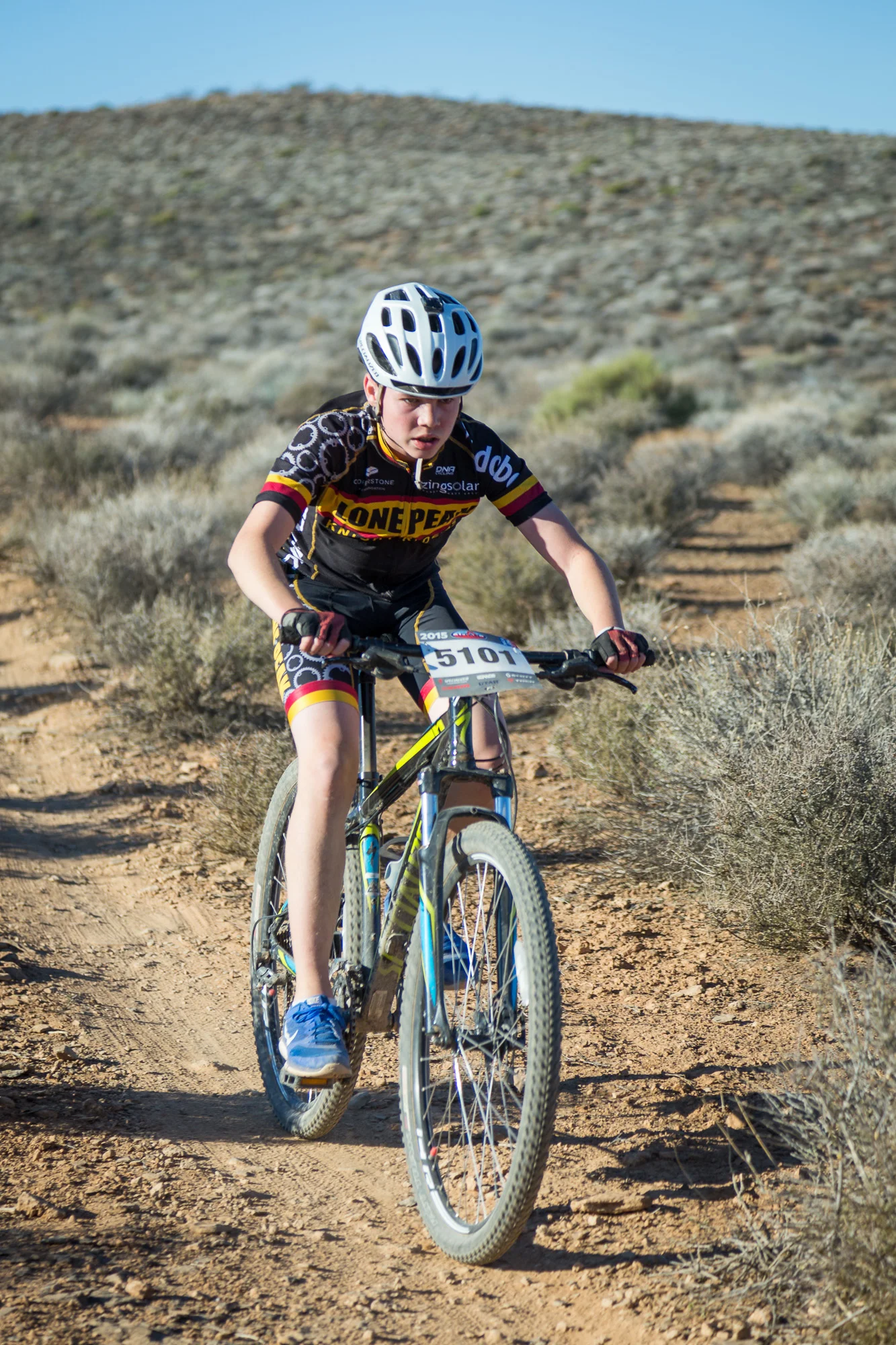 5101 Web (4 of 4).JPG