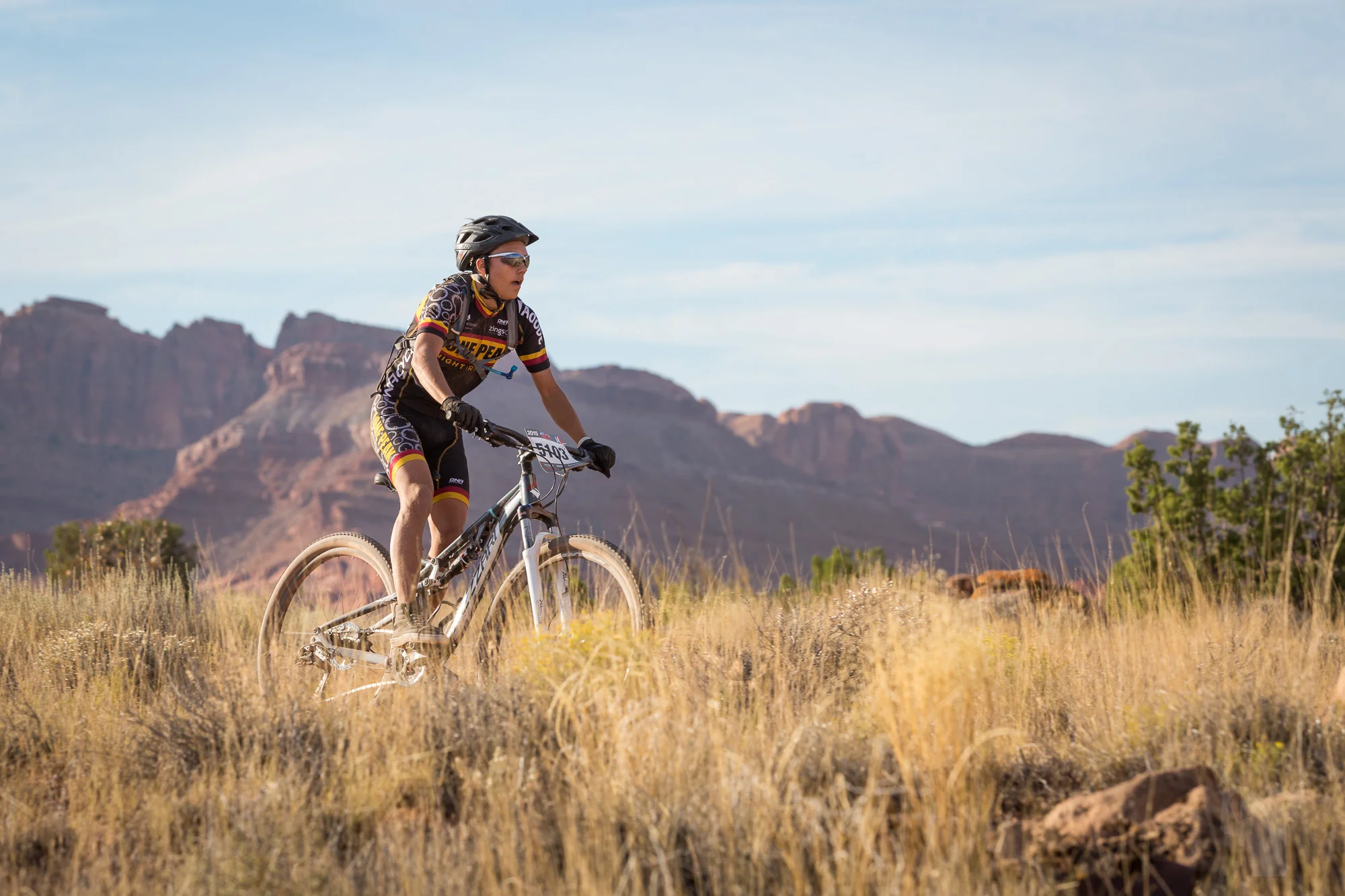 5103 Web (2 of 3).JPG