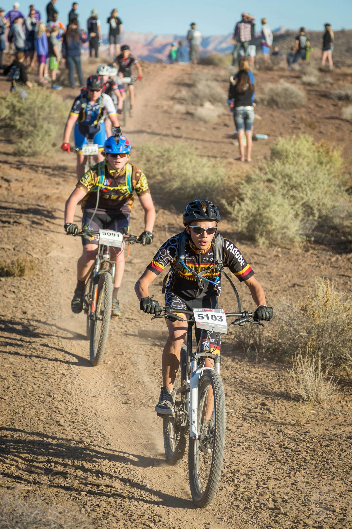 5103 Web (3 of 3).JPG