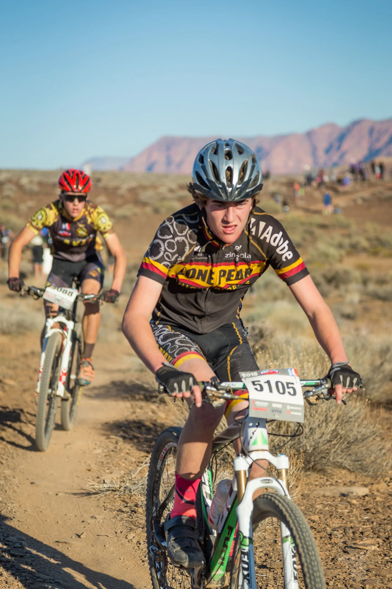 5105 Web (2 of 3).JPG