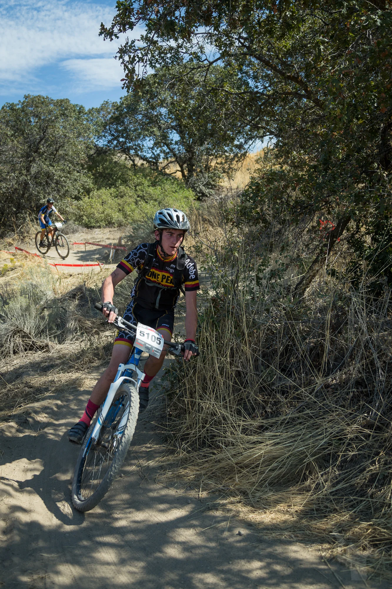 5105 Web (1 of 3).JPG