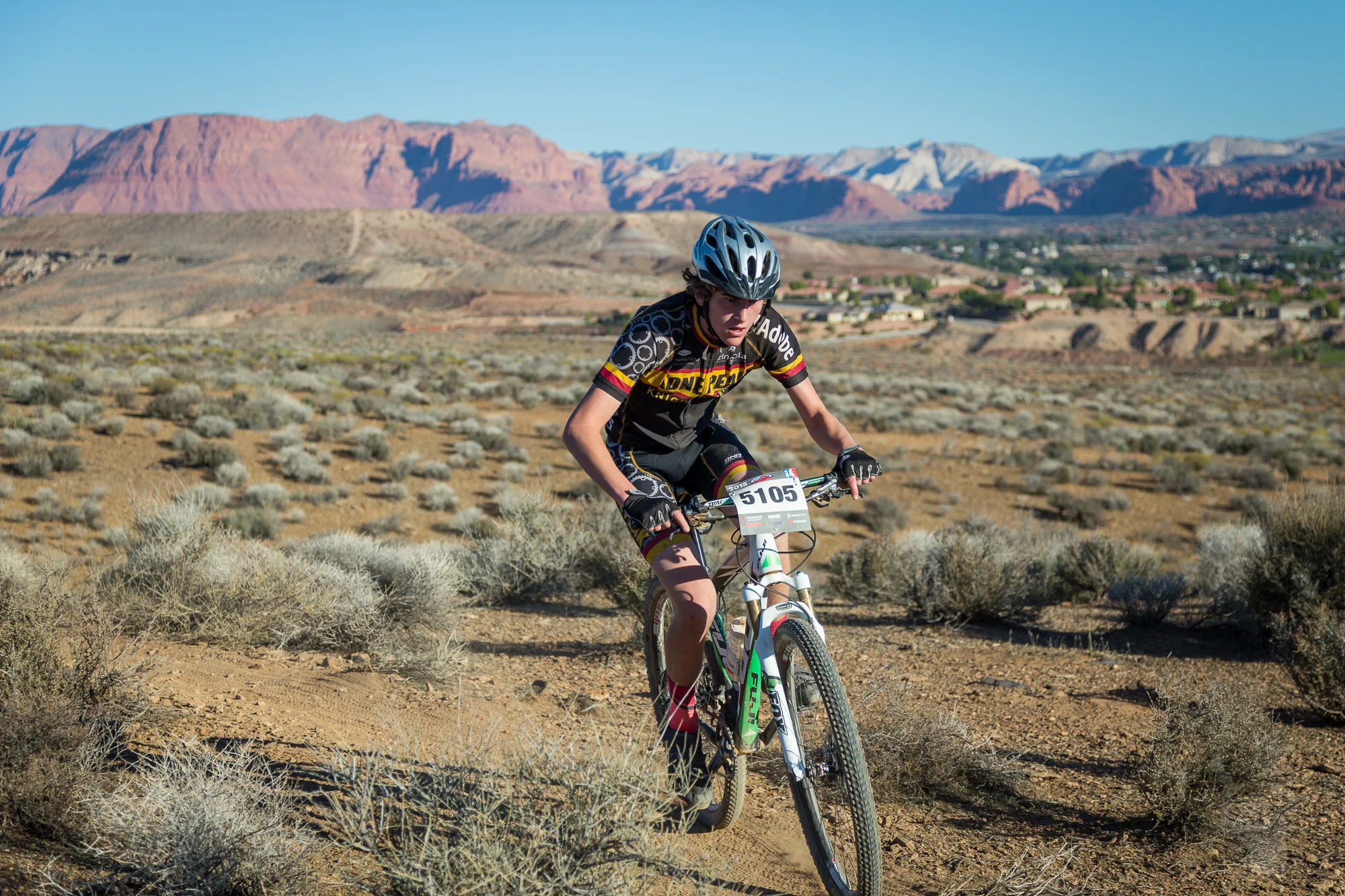 5105 Web (3 of 3).JPG