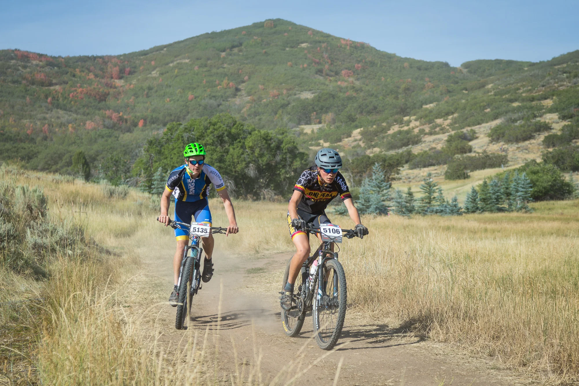 5106 Web (2 of 7).JPG