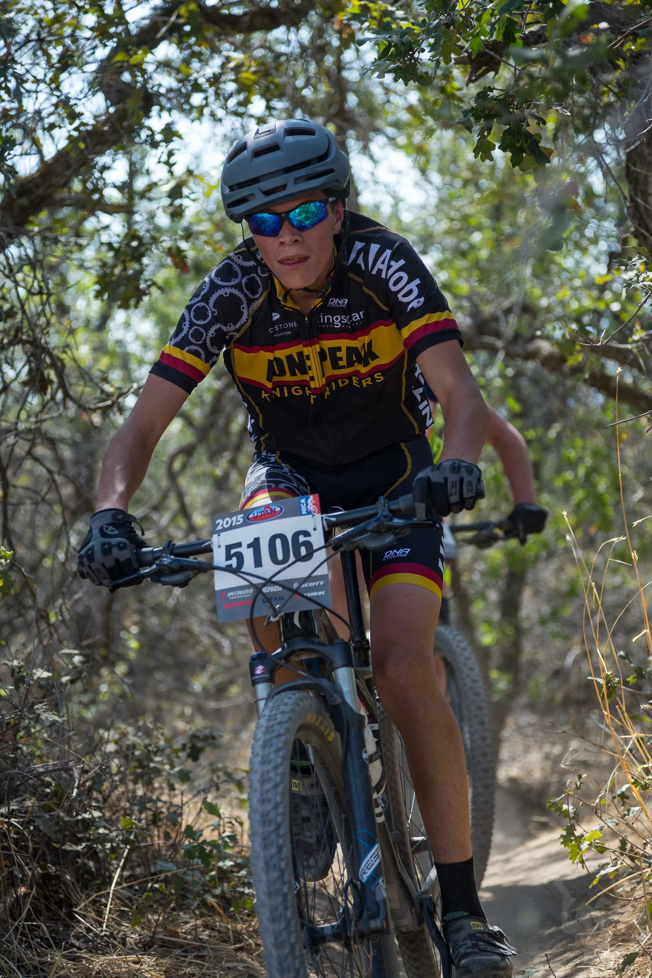 5106 Web (4 of 7).JPG