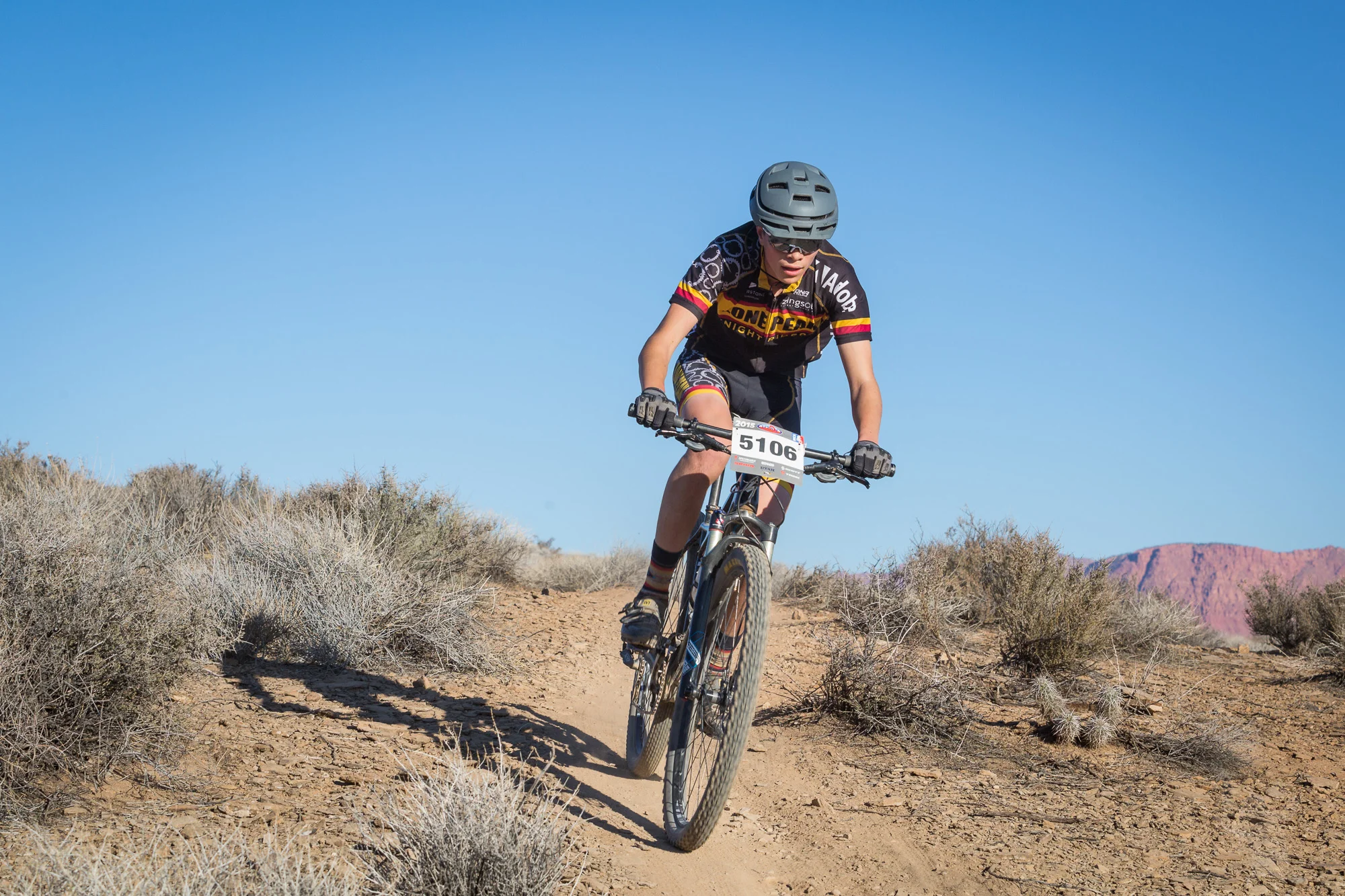 5106 Web (5 of 7).JPG