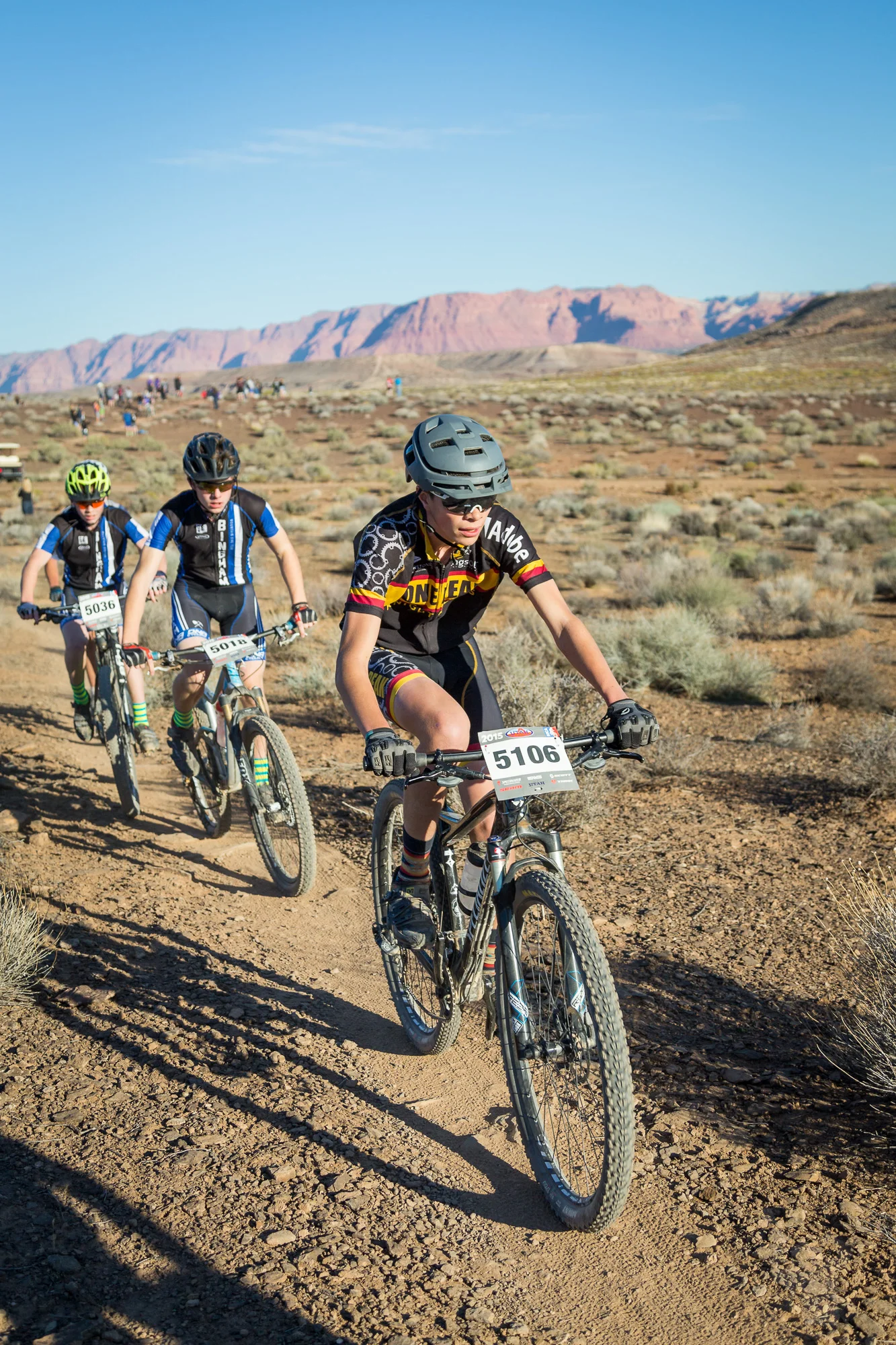 5106 Web (6 of 7).JPG