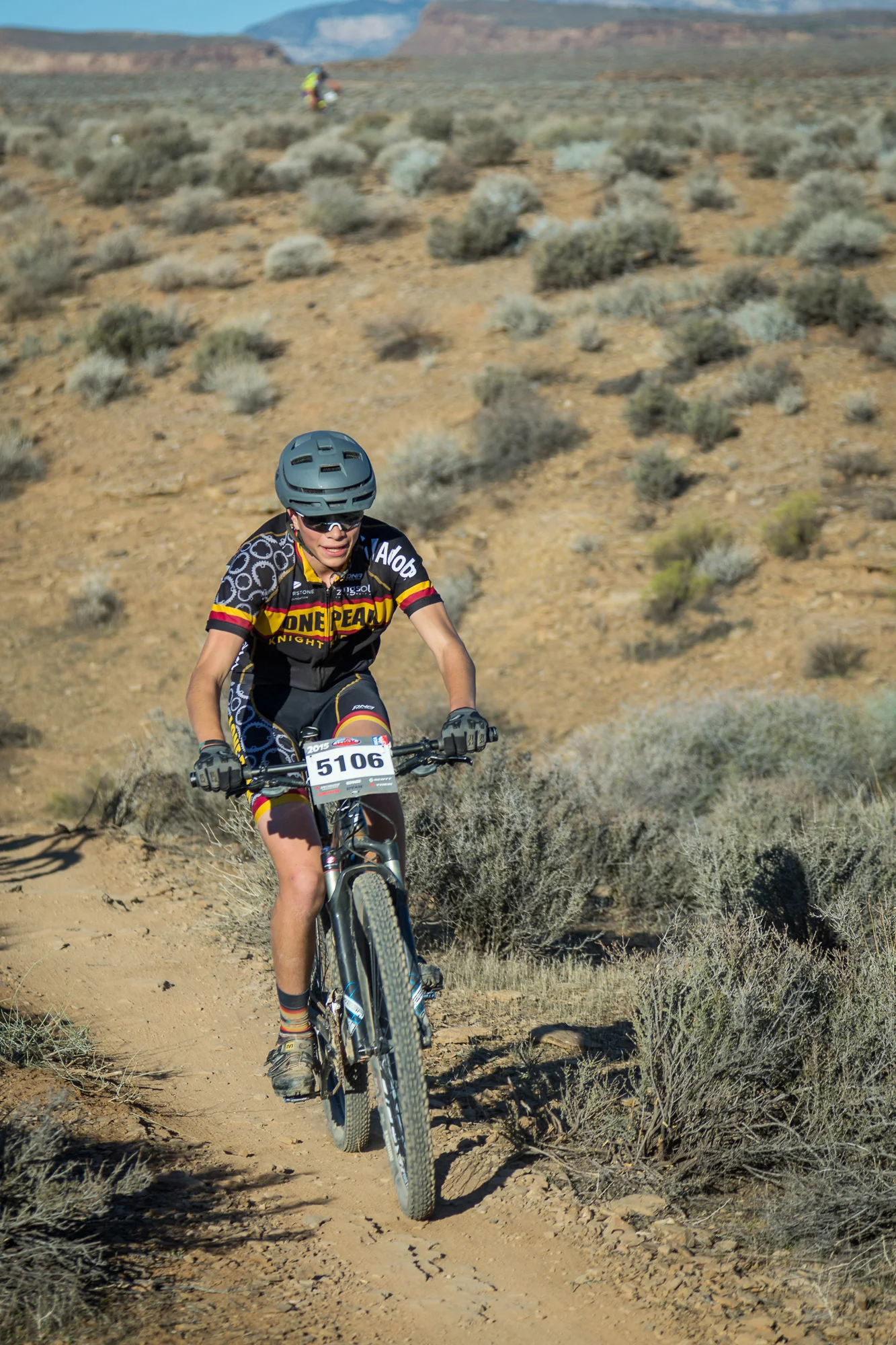 5106 Web (7 of 7).JPG