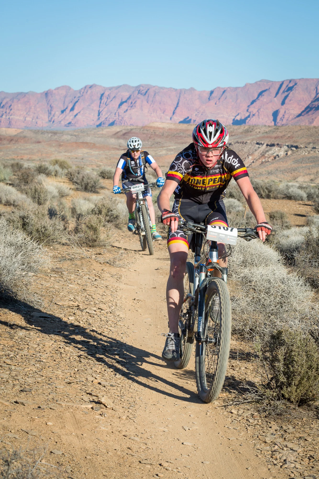 5107 Web (2 of 3).JPG