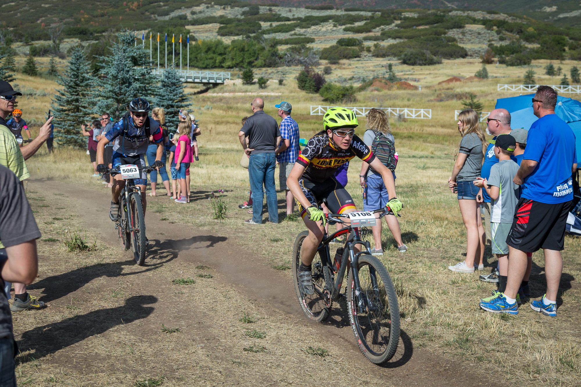 5108 Web (2 of 4).JPG