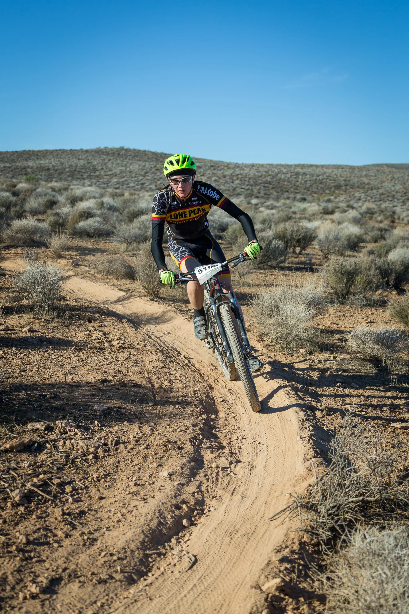 5108 Web (4 of 4).JPG