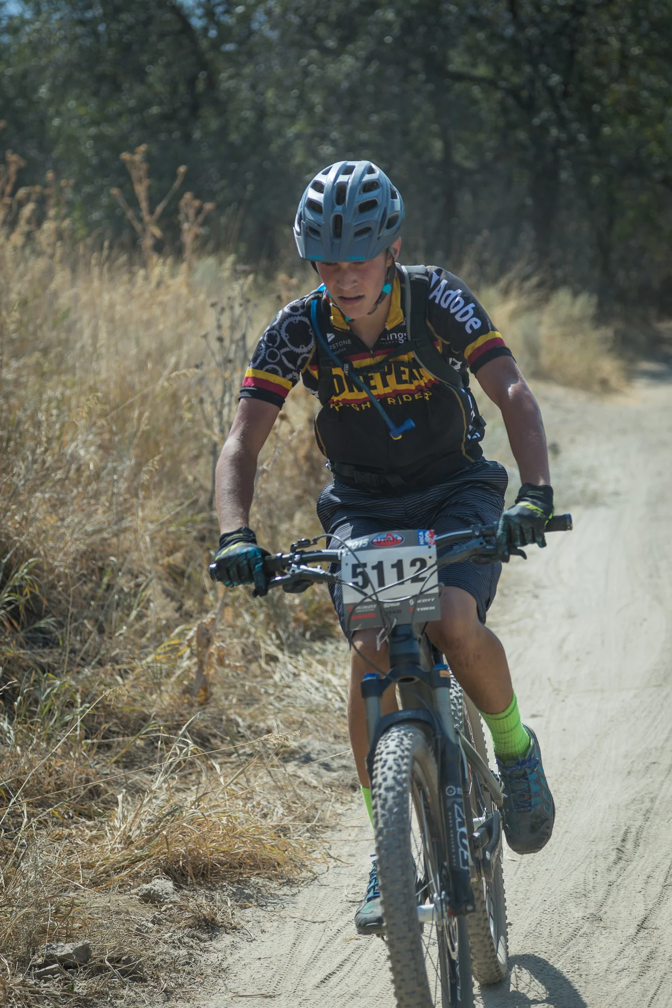 5112 Web (3 of 4).JPG