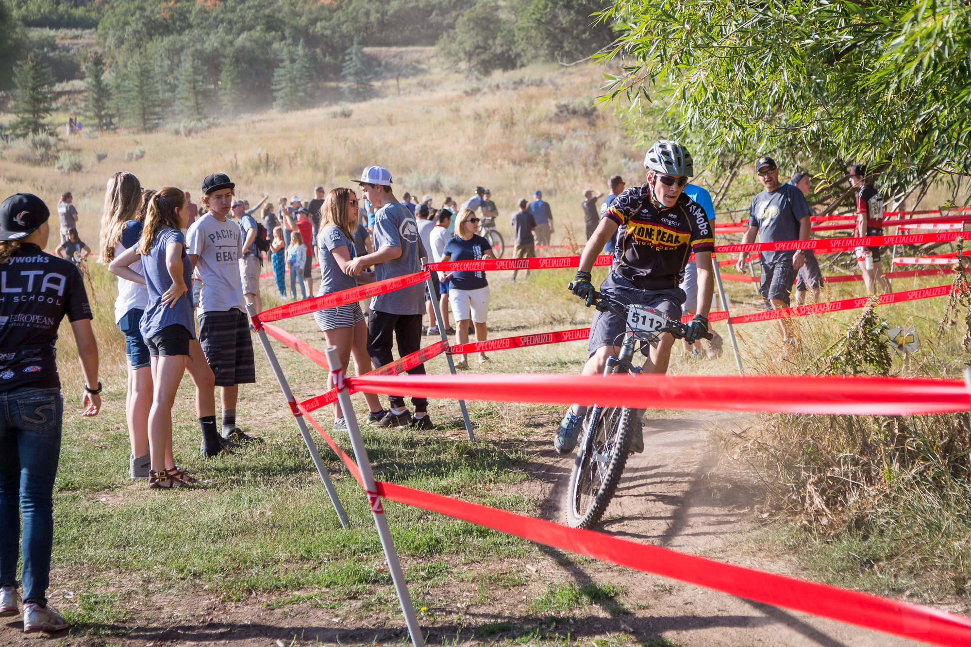 5112 Web (1 of 4).JPG