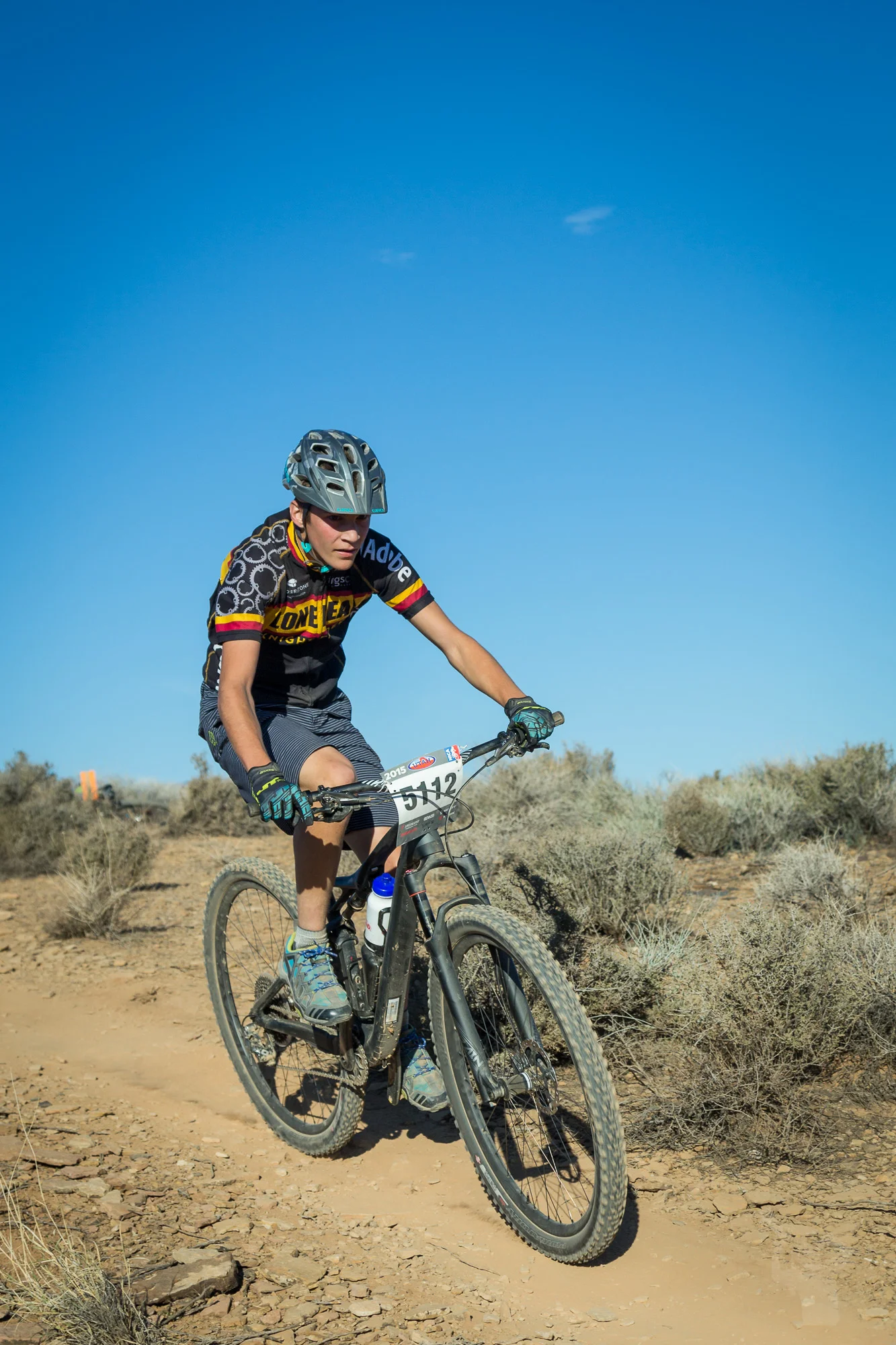 5112 Web (4 of 4).JPG