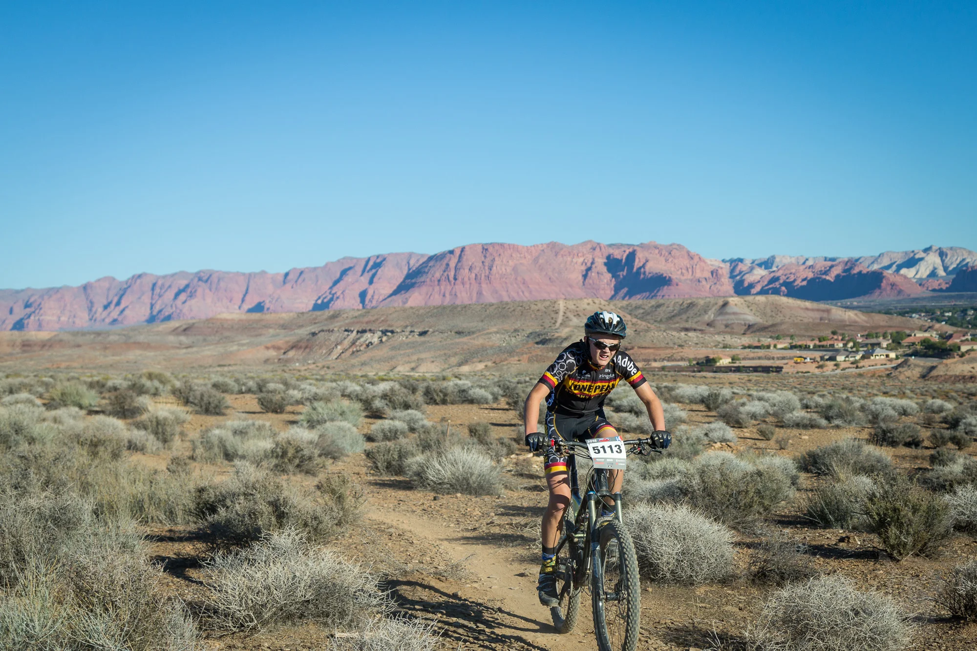 5113 Web (3 of 3).JPG