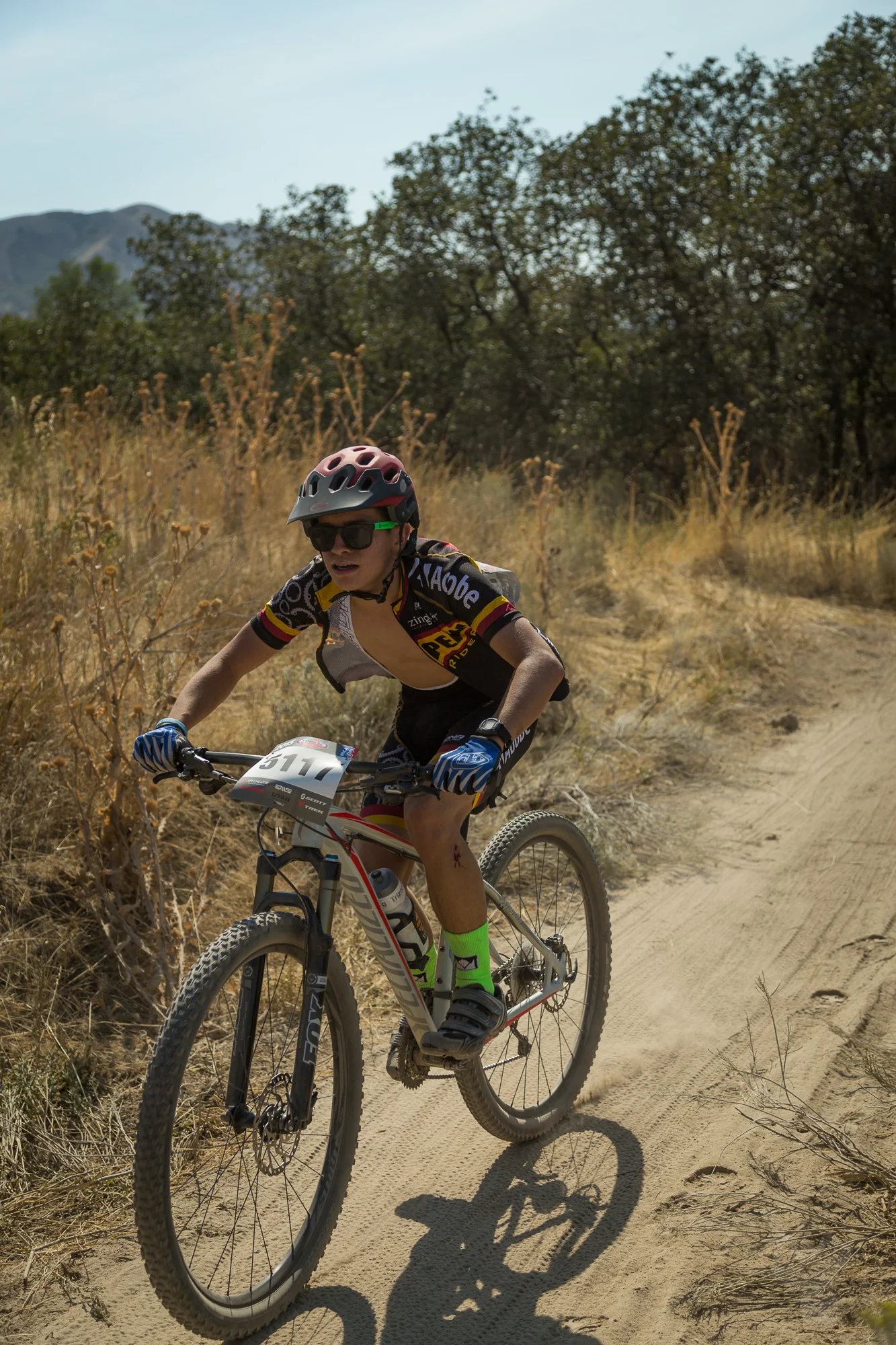 5117 Web (2 of 4).JPG