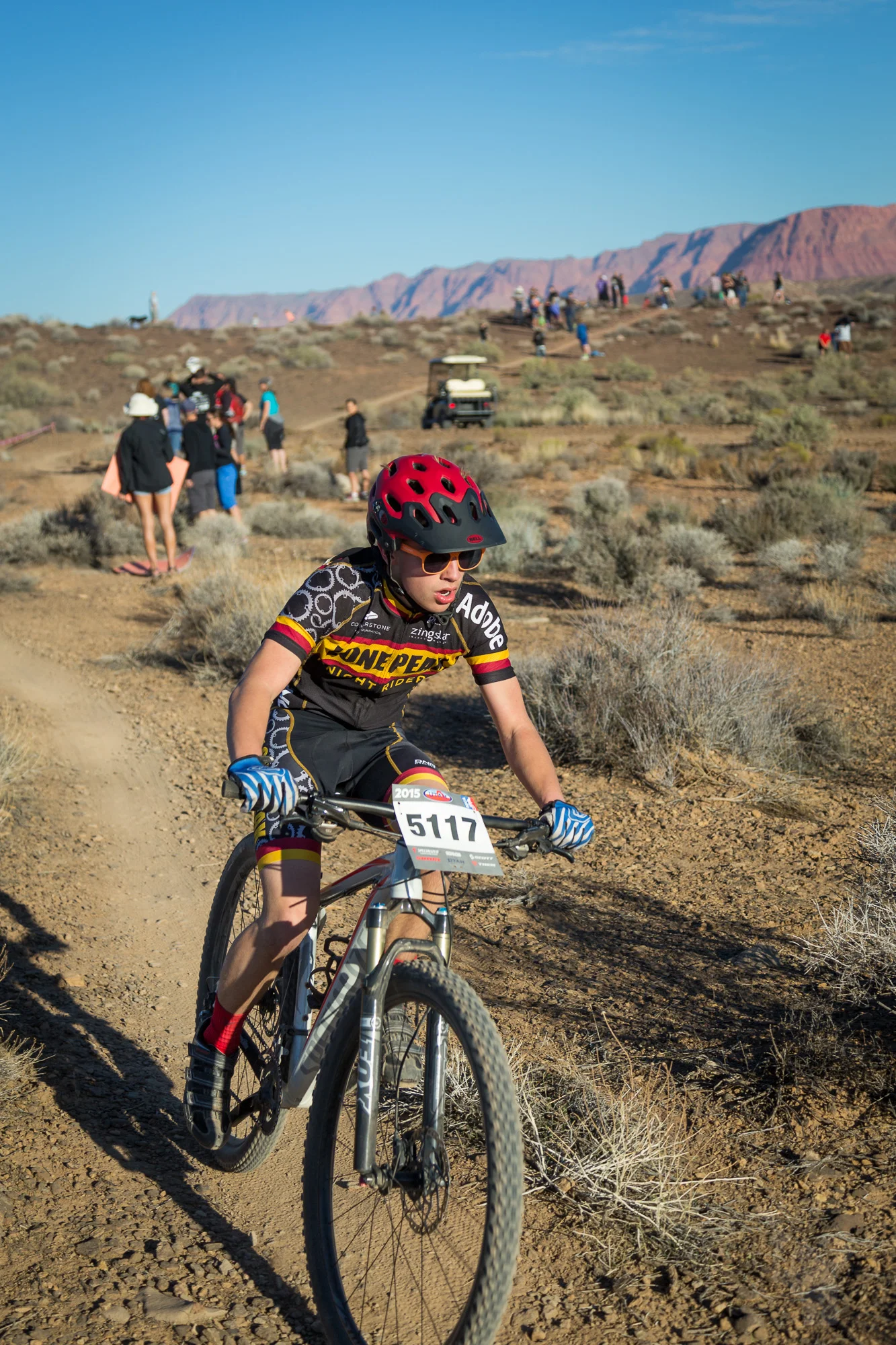 5117 Web (3 of 4).JPG