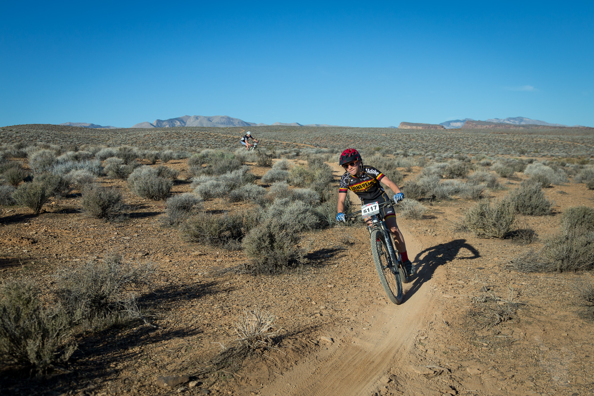 5117 Web (4 of 4).JPG