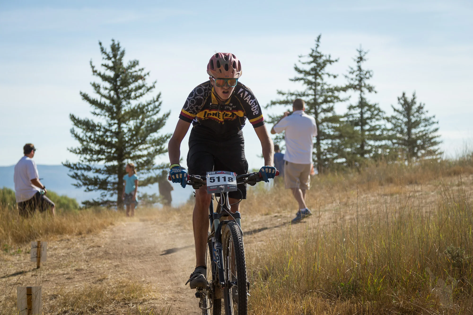 5118 Web (2 of 5).JPG