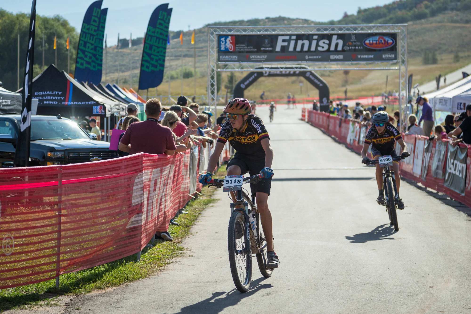 5118 Web (1 of 5).JPG