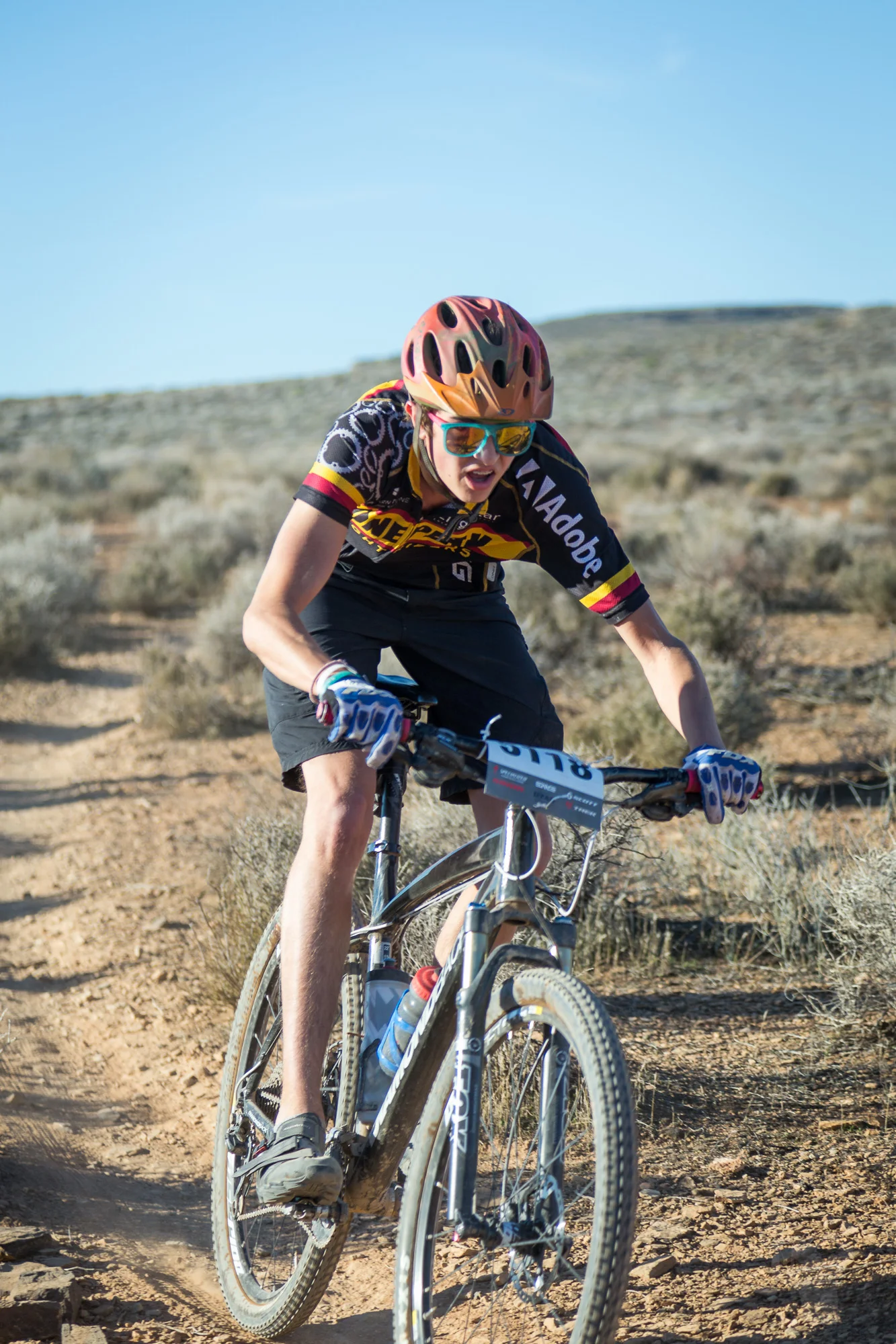 5118 Web (5 of 5).JPG