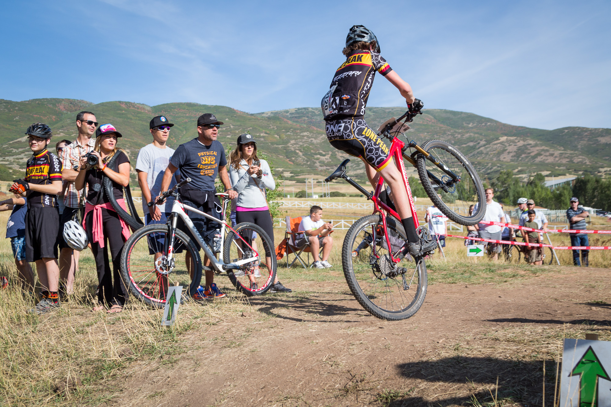 5120 Web (2 of 6).JPG