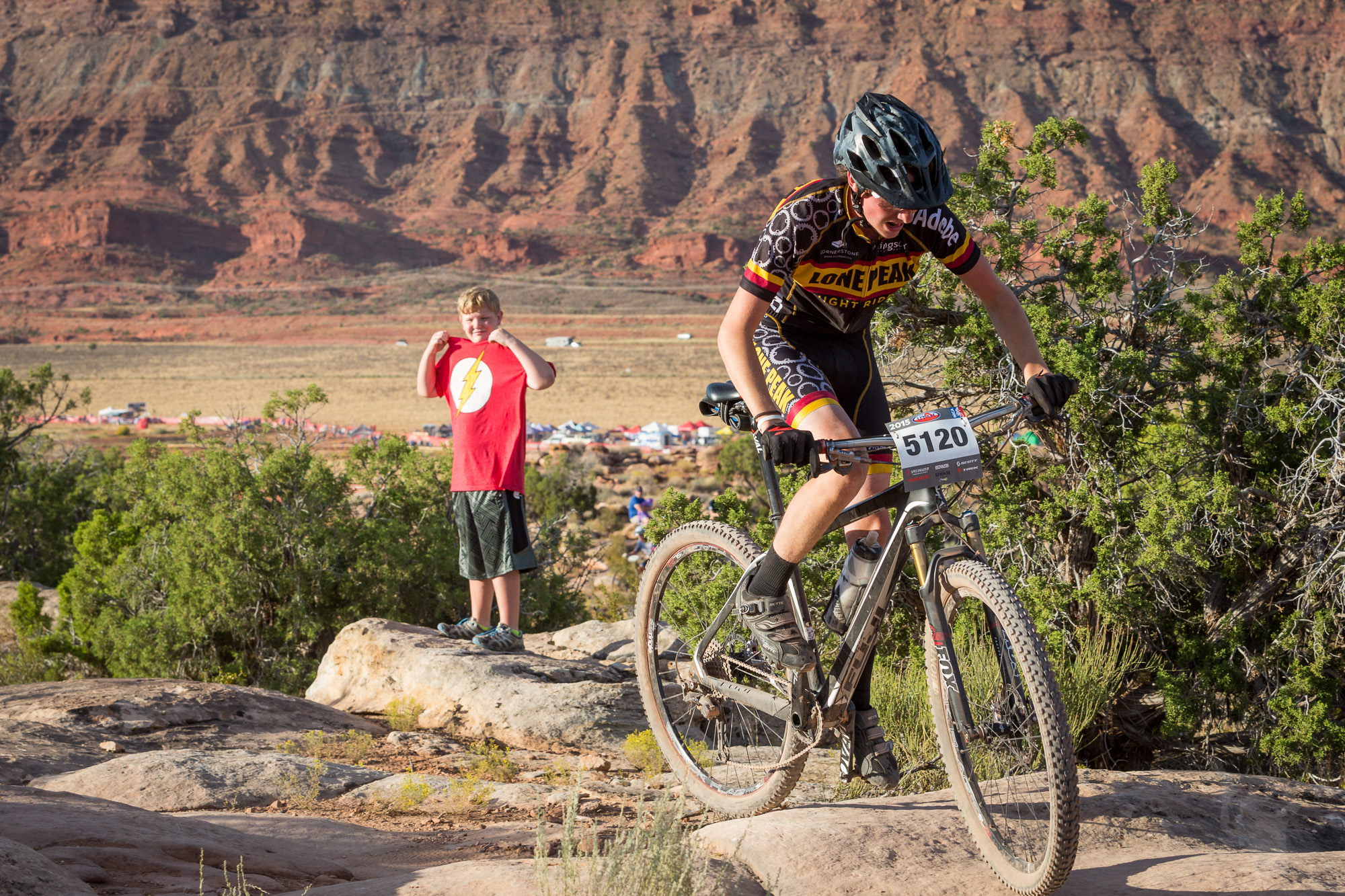 5120 Web (4 of 6).JPG